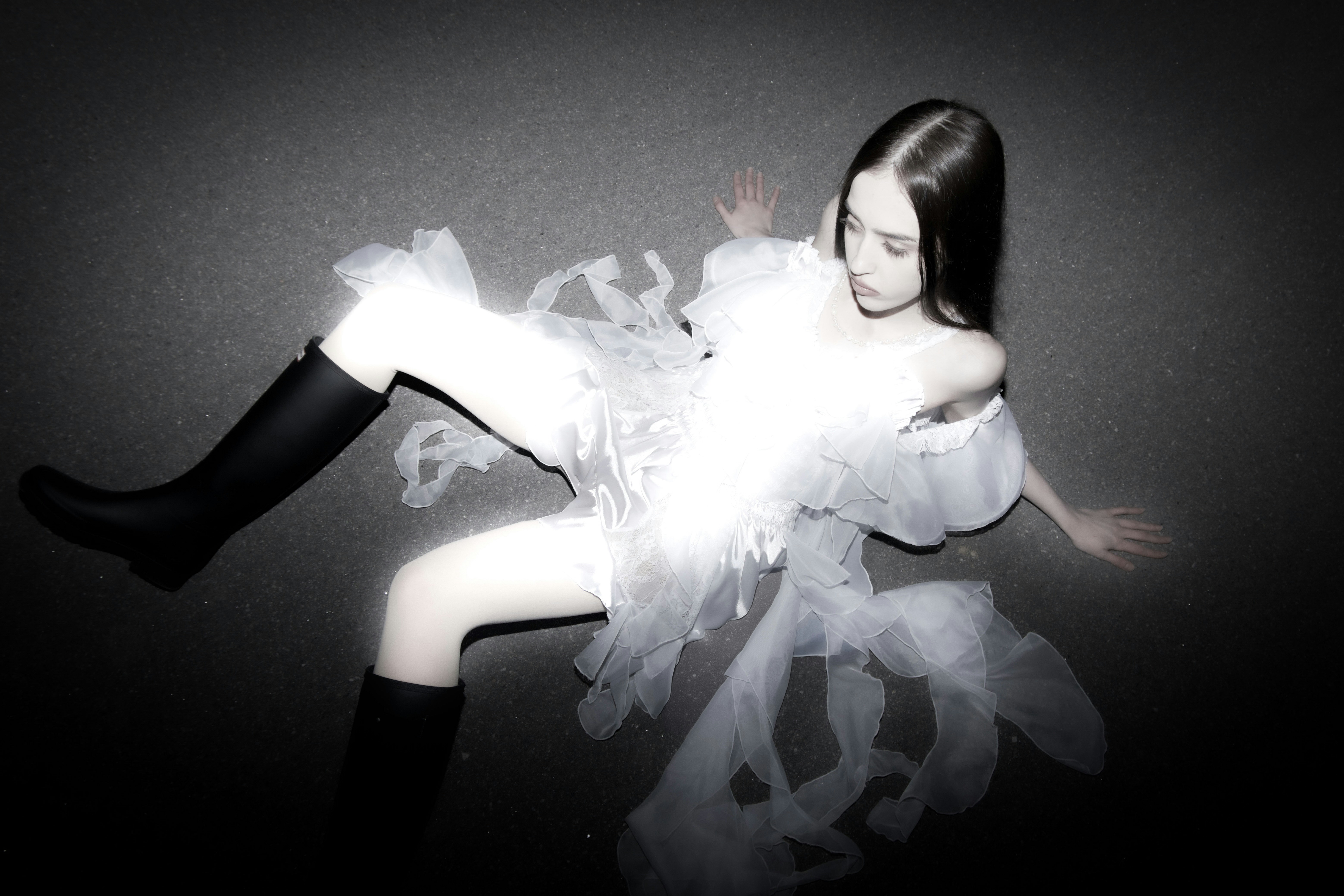 Photo by dist0rt1on