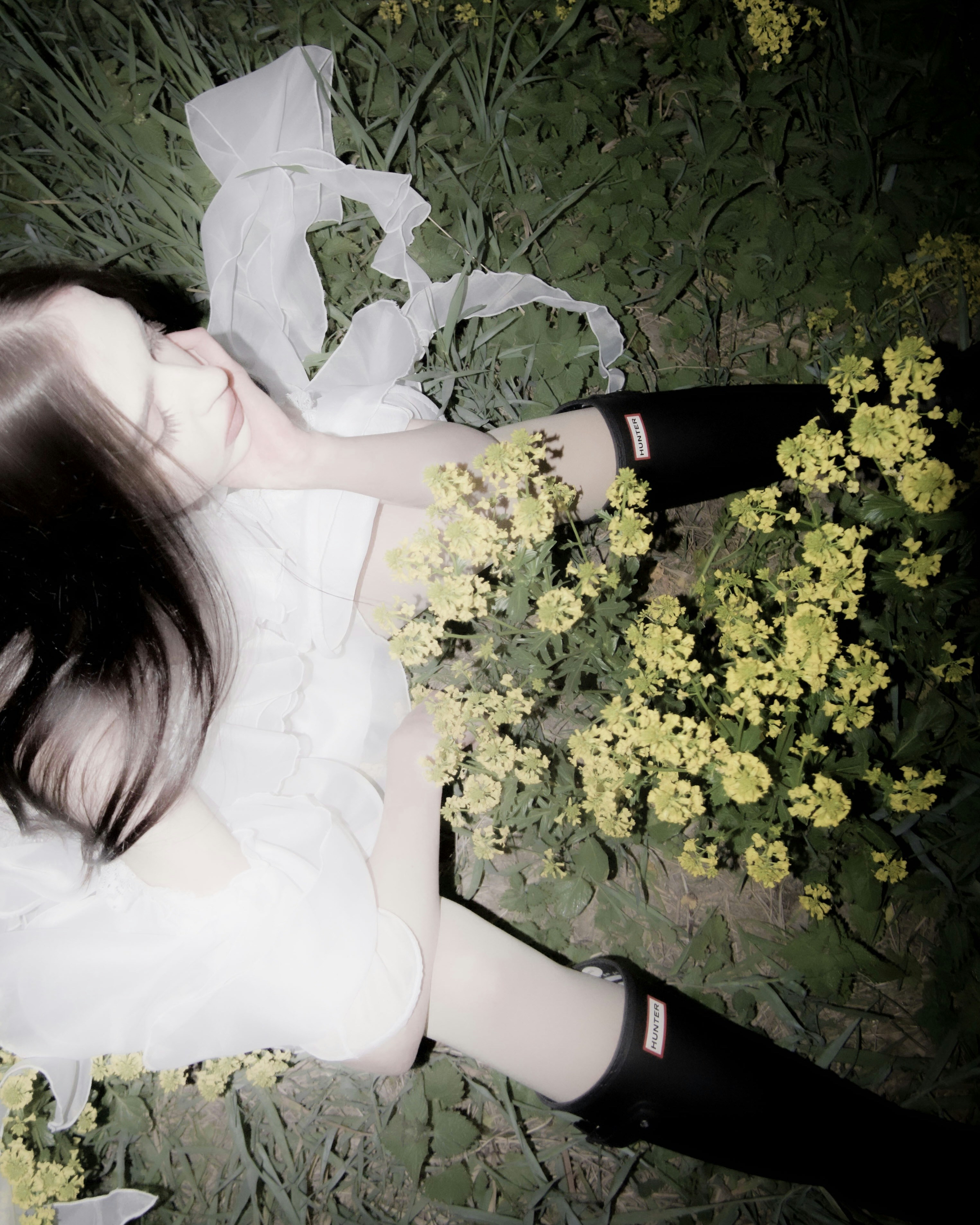 Photo by dist0rt1on