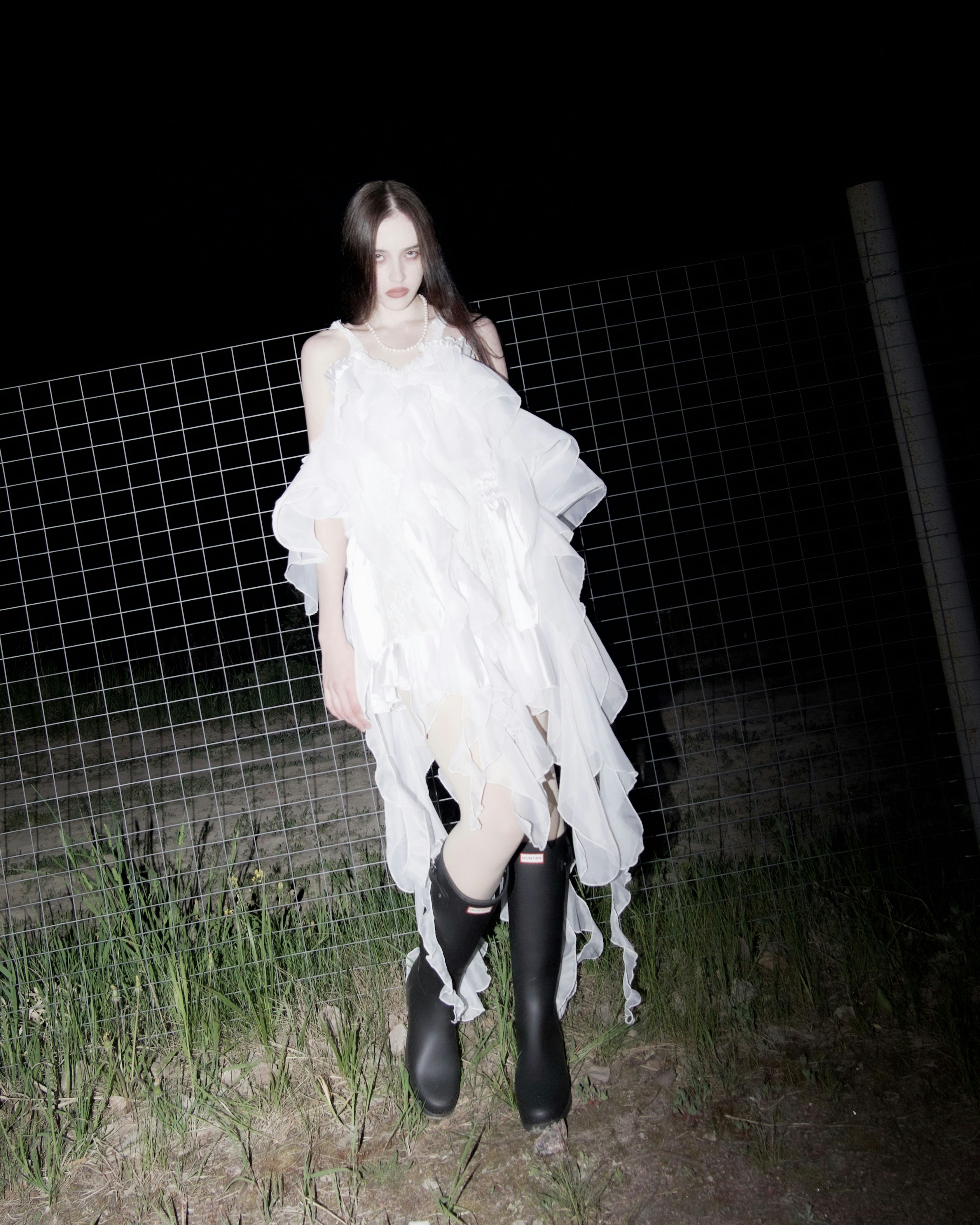 Photo by dist0rt1on