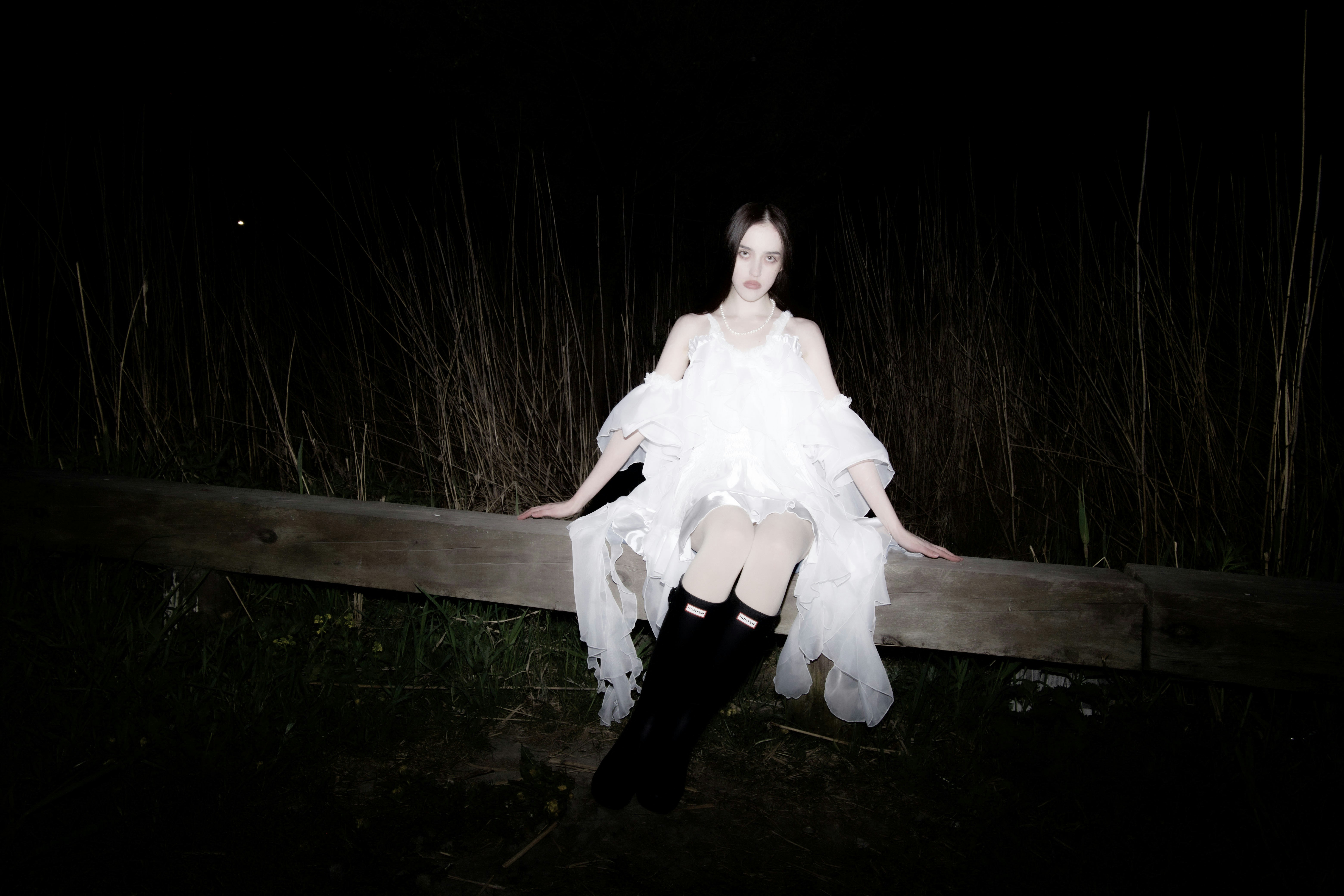 Photo by dist0rt1on