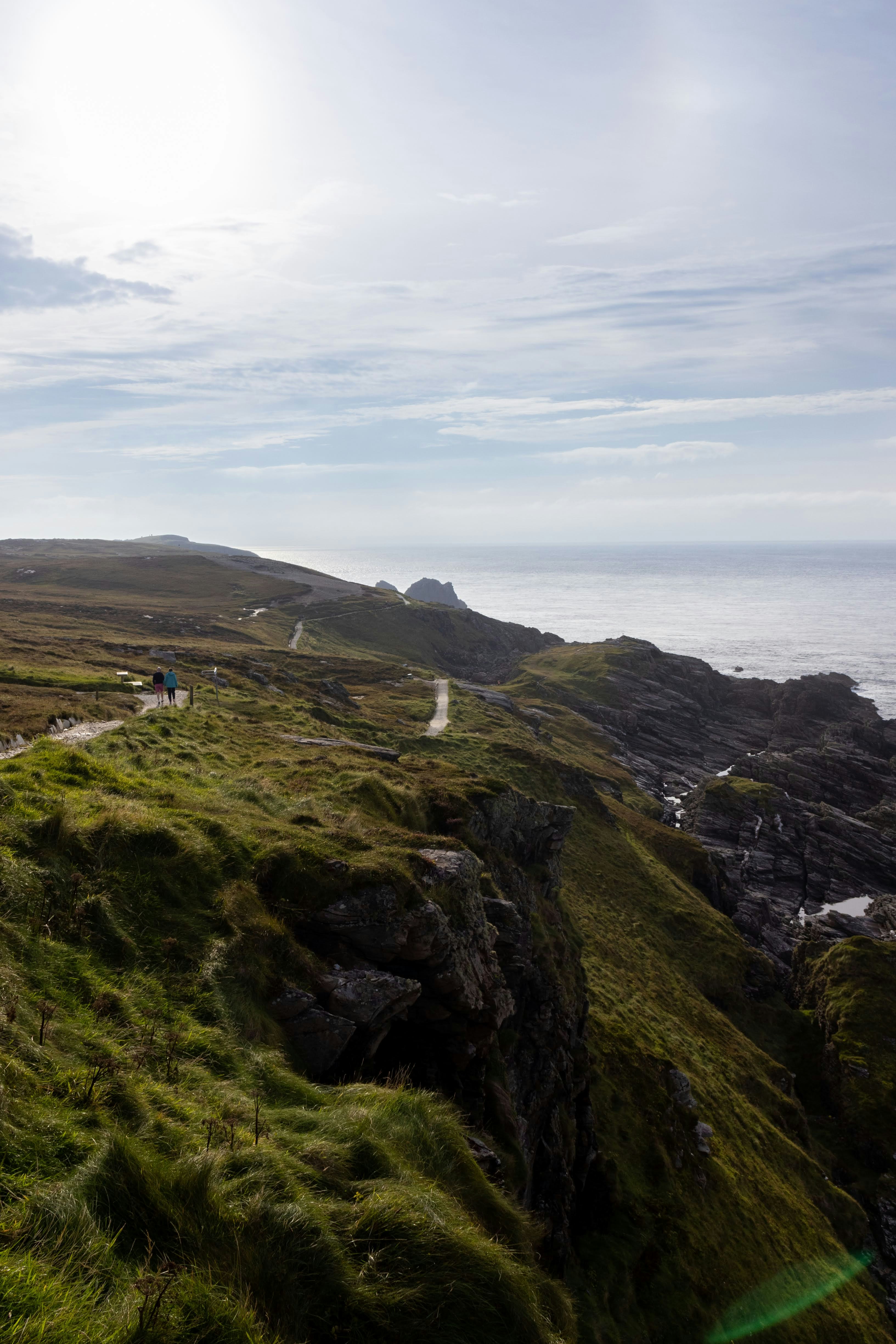 Photo by stephanie10