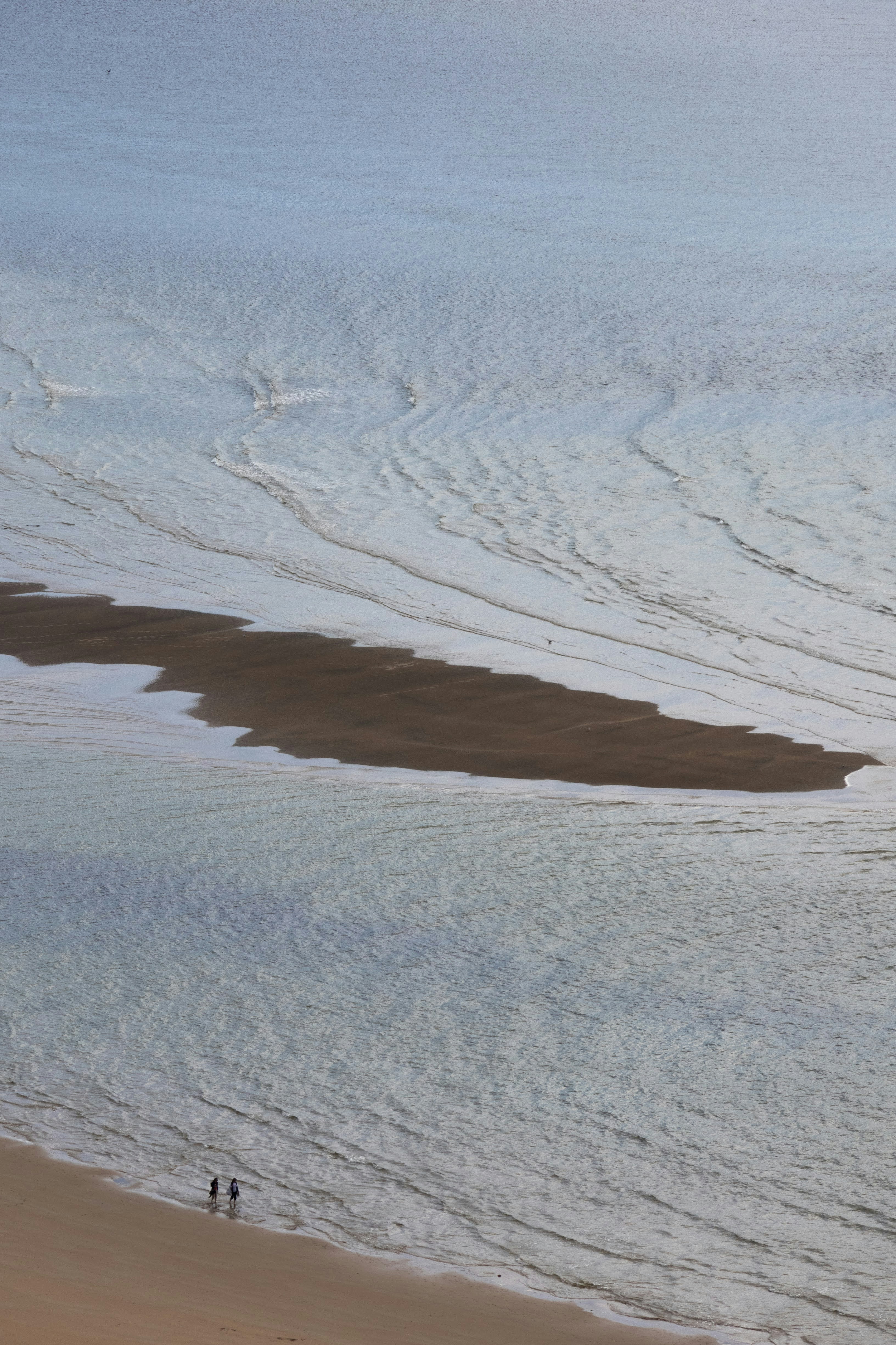 Photo by stephanie10