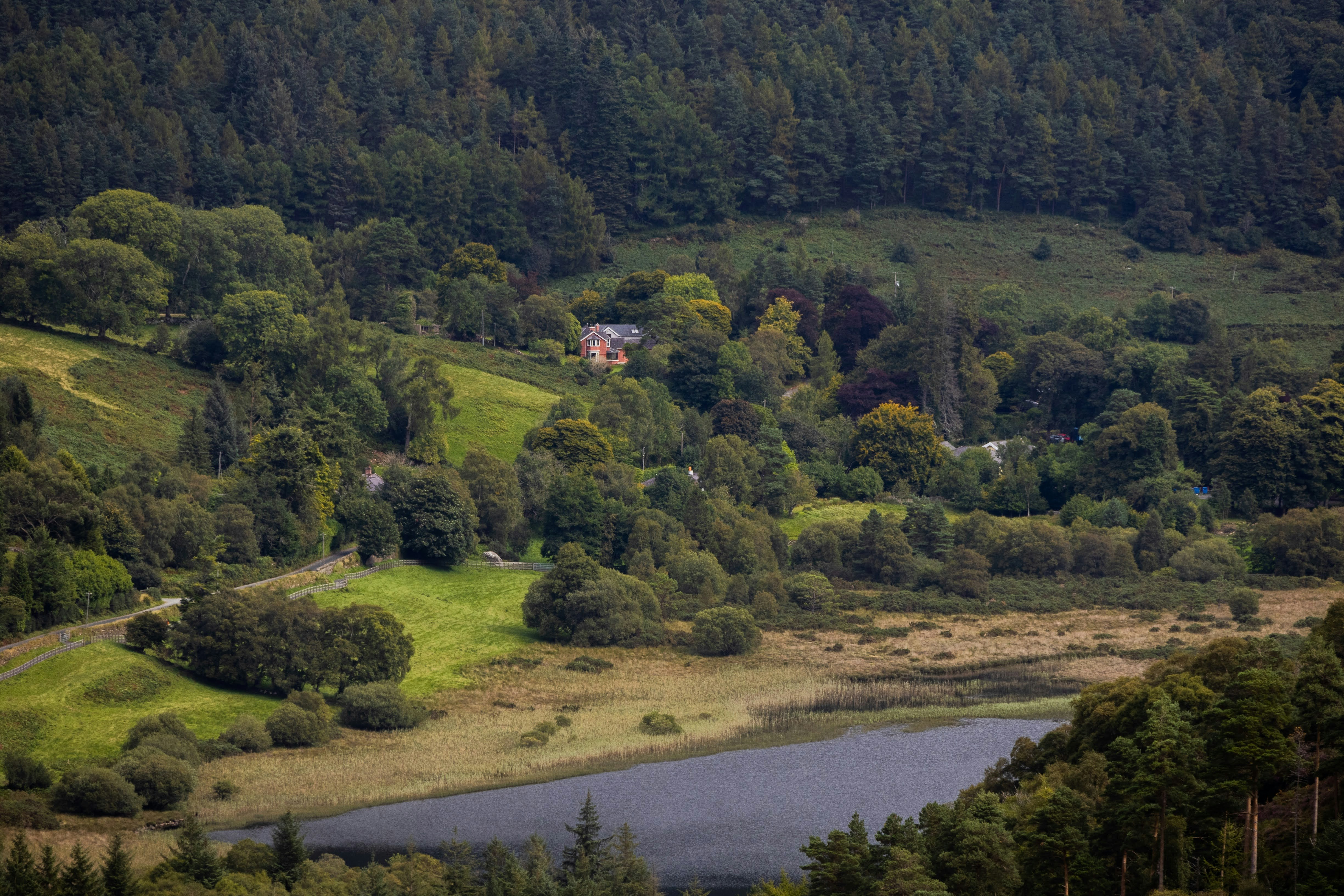 Photo by stephanie10