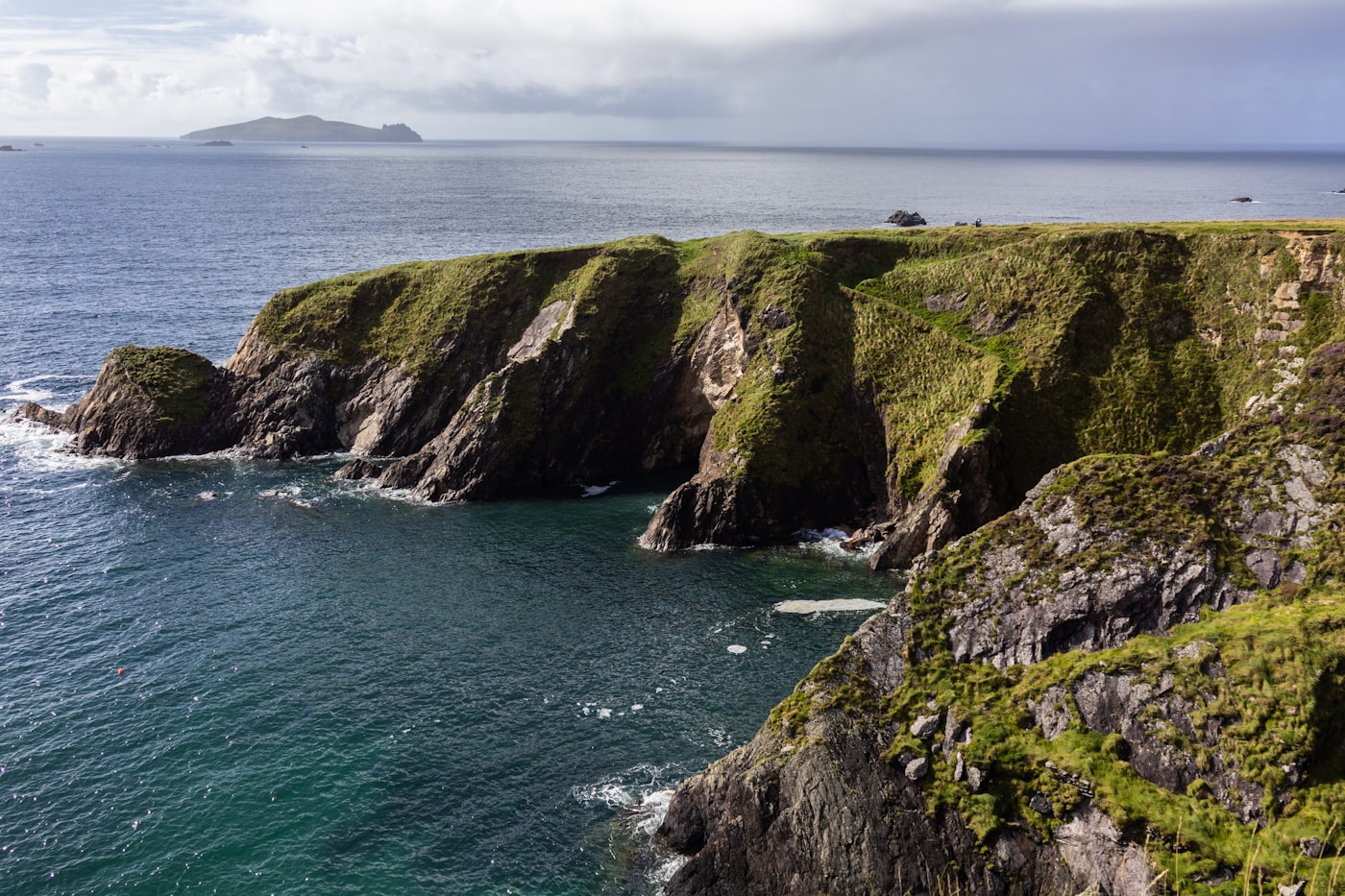 Hotels in Dingle under $300