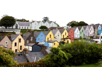 Best Hidden Speakeasies in Cork You Need a Tip to Find