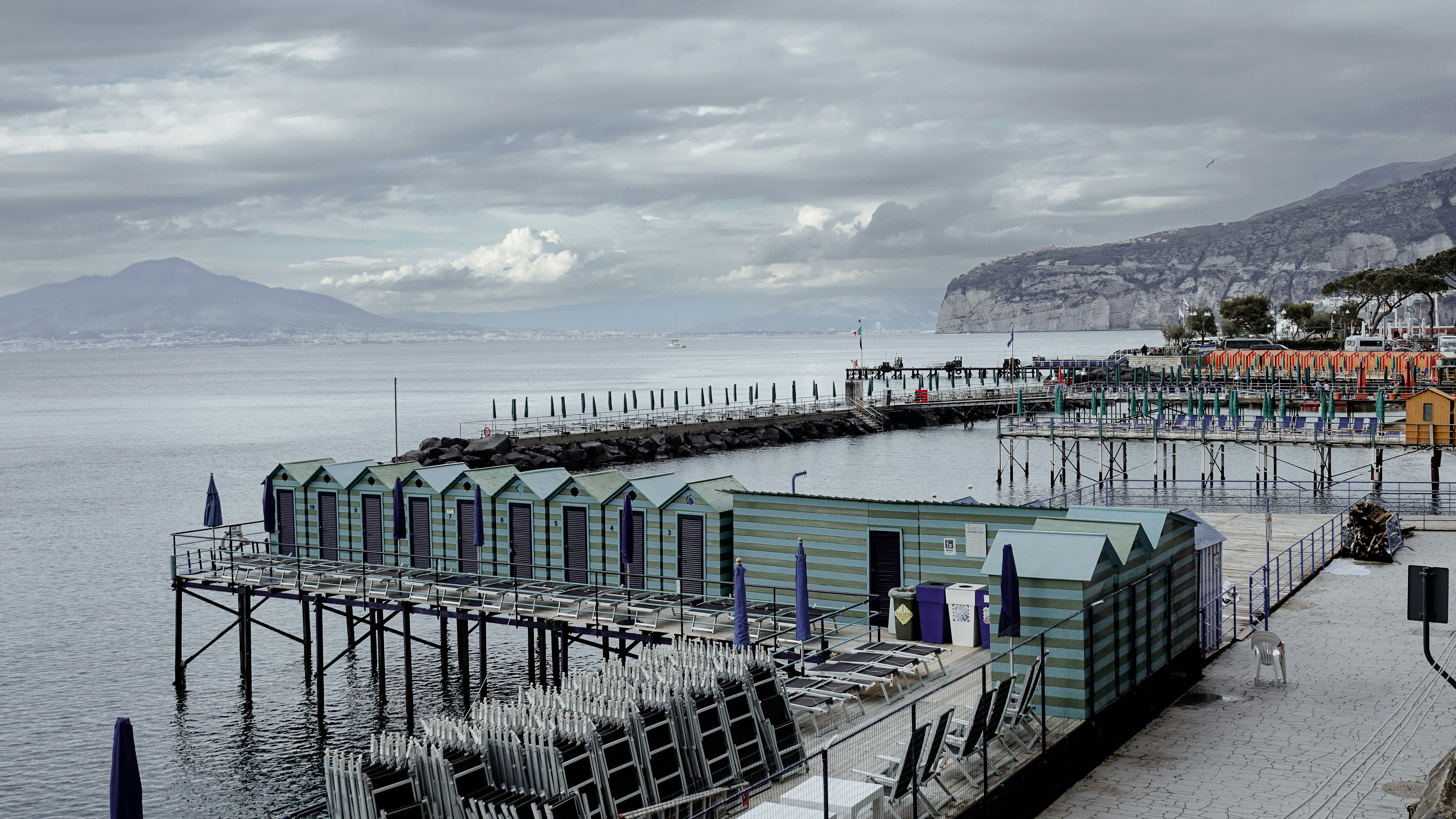 Scandlines Accelerates Ferry Electrification Amid Fehmarn Belt Tunnel Delays: A Deep Dive into Maritime Decarbonization