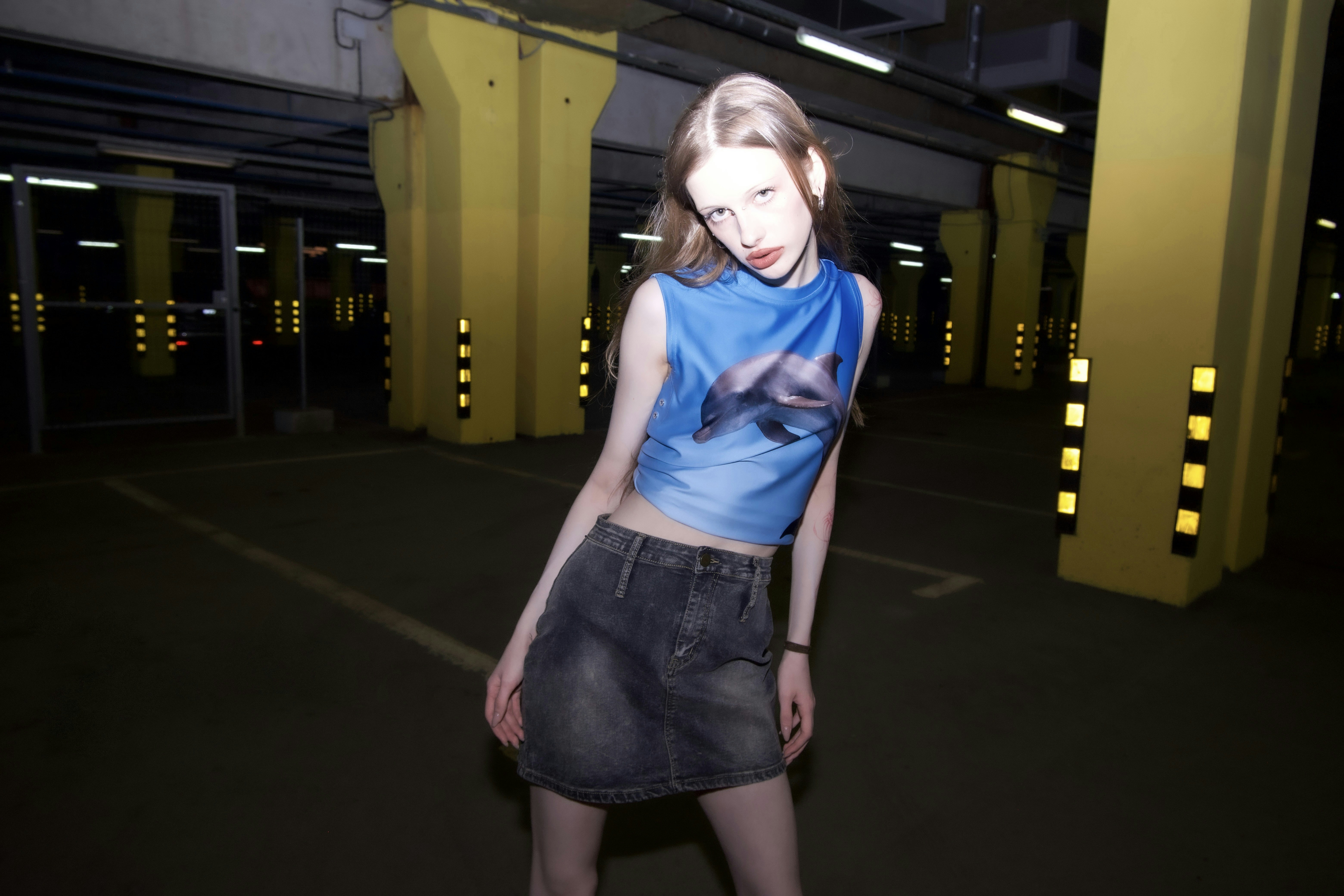Photo by dist0rt1on