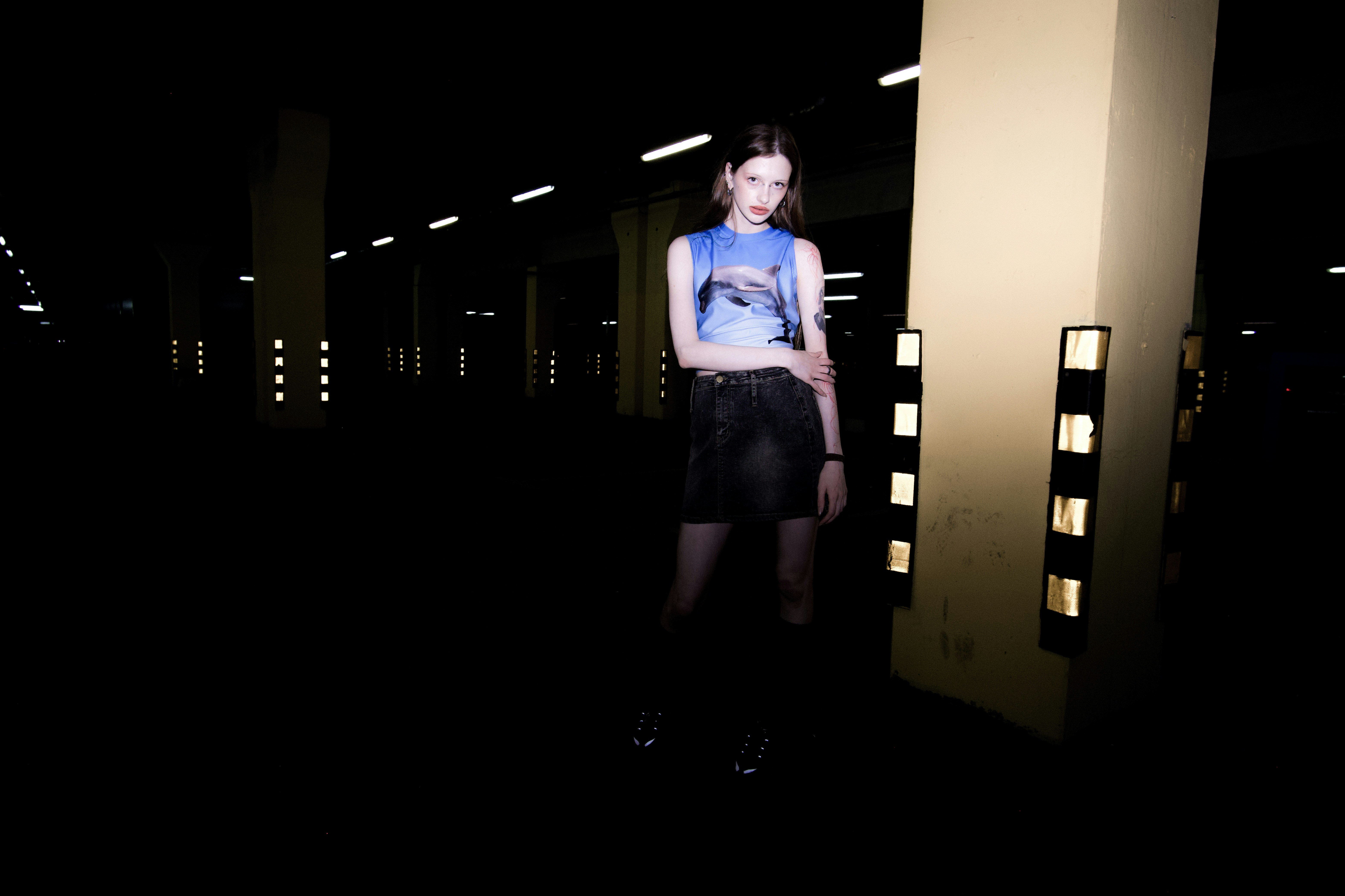 Photo by dist0rt1on