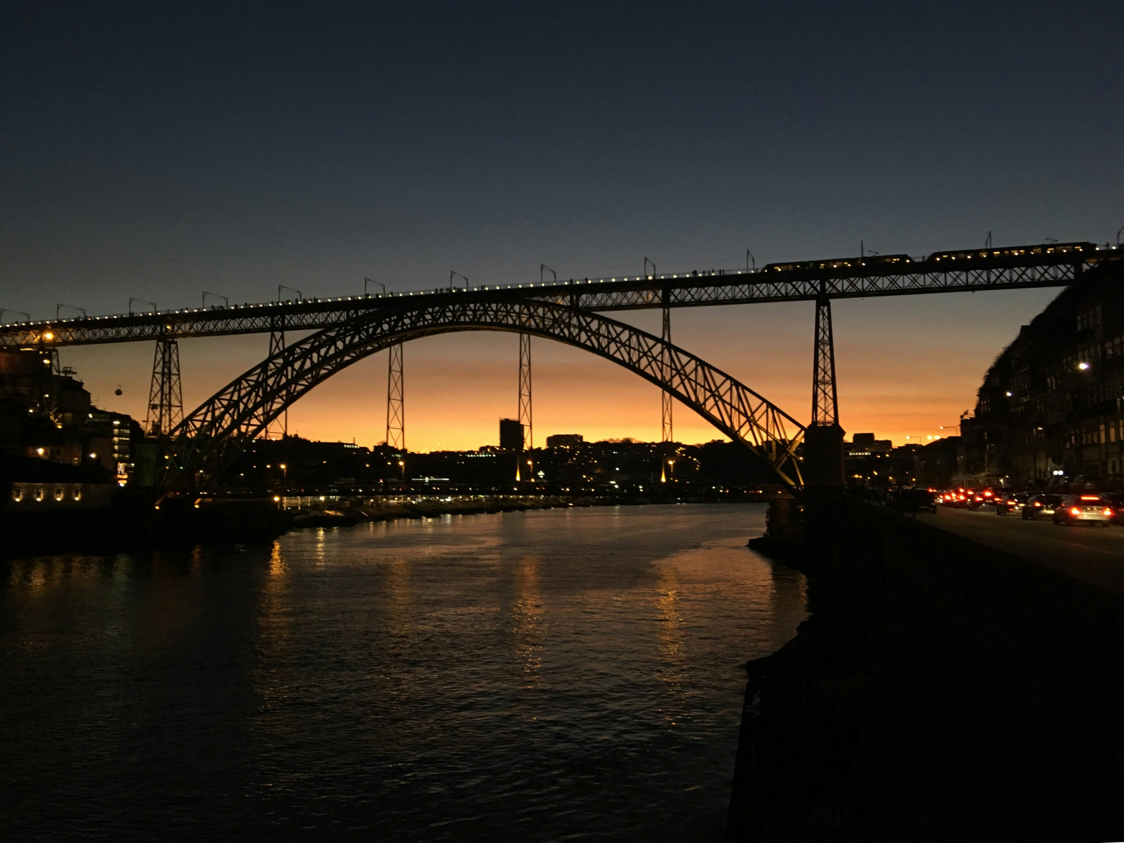 Containers in Newcastle, OK