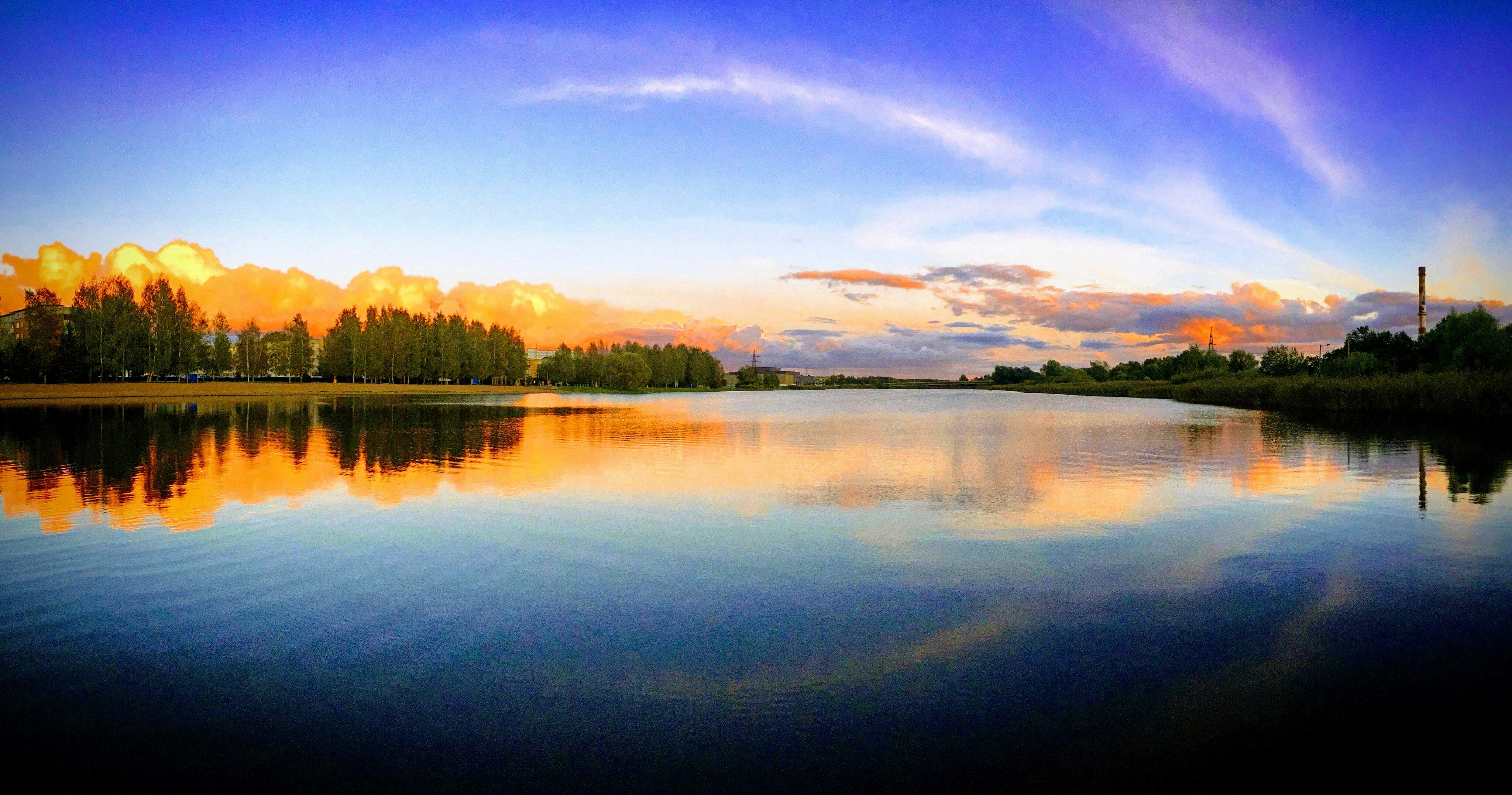 Photo by sergei_gussev