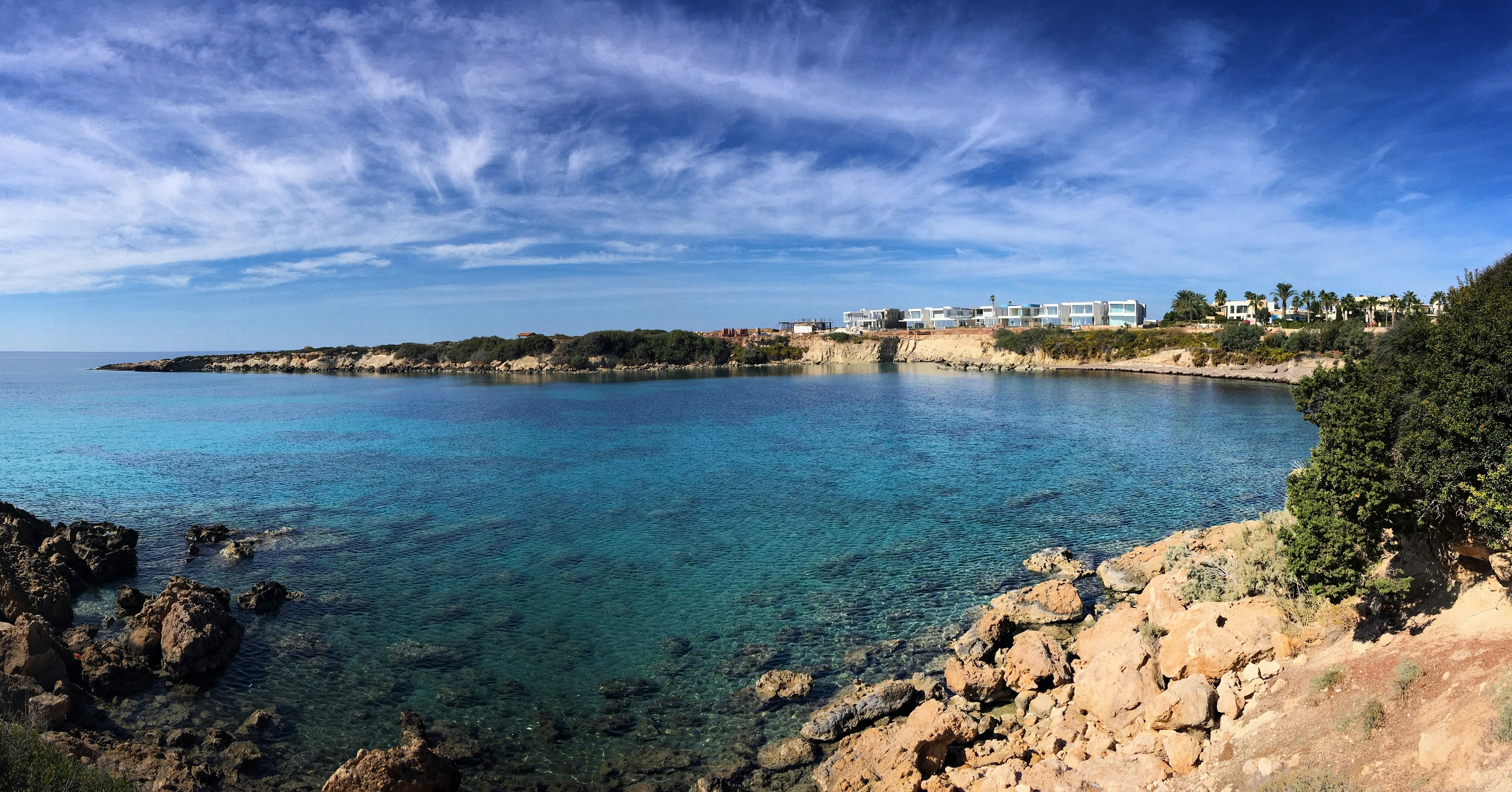 Photo by sergei_gussev