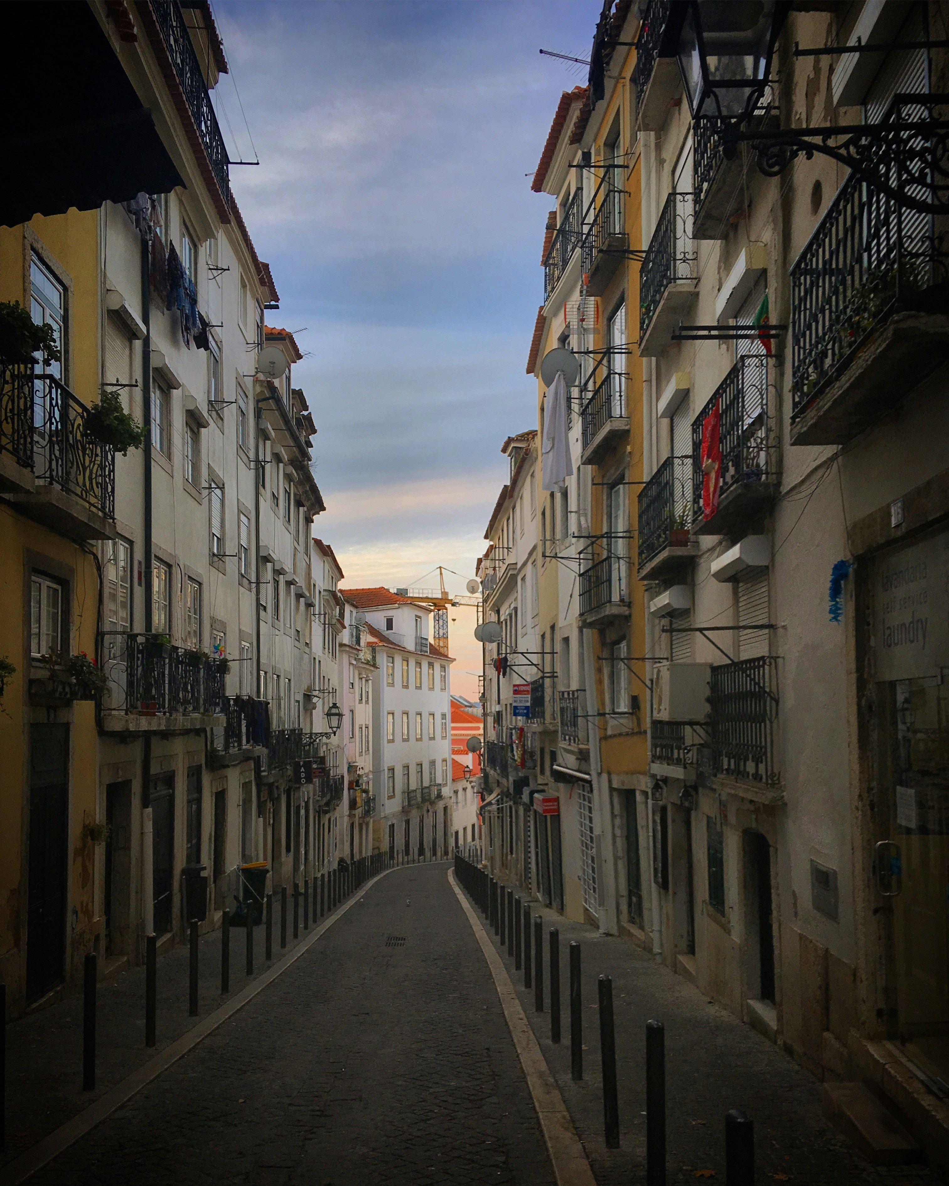 Photo by sergei_gussev