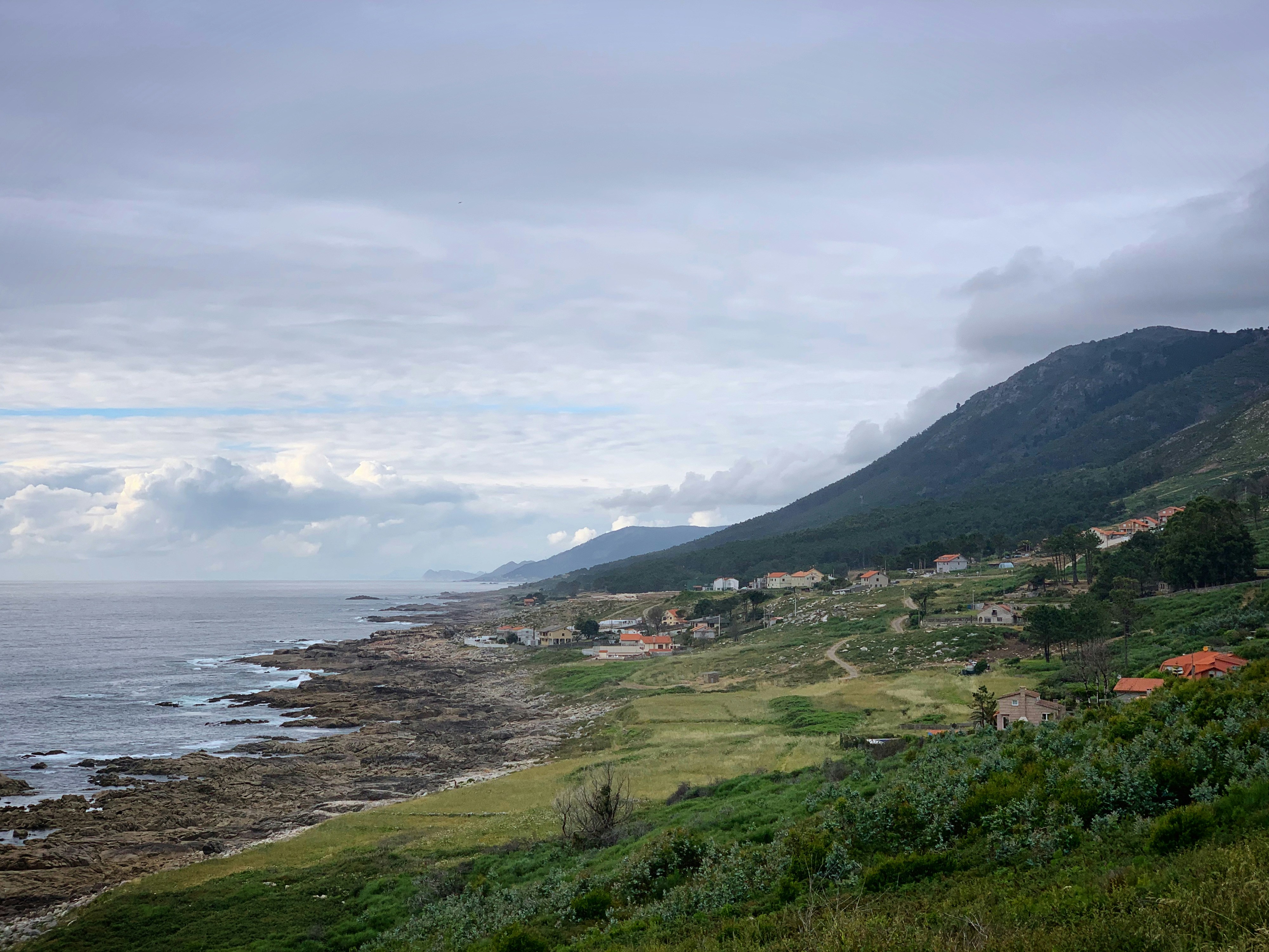 Cala Montgó - foto 5