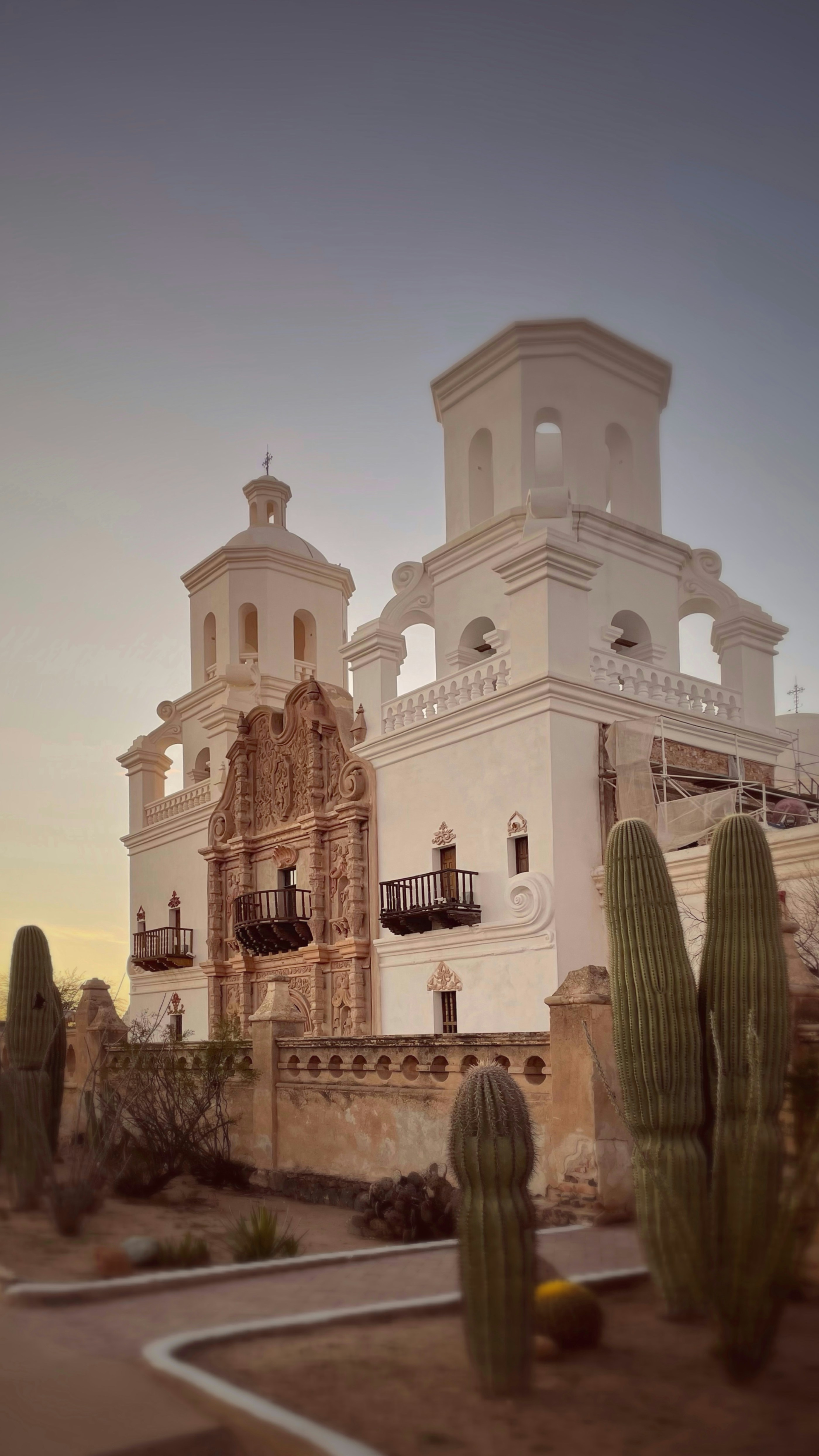 Photo by cherylgraham28