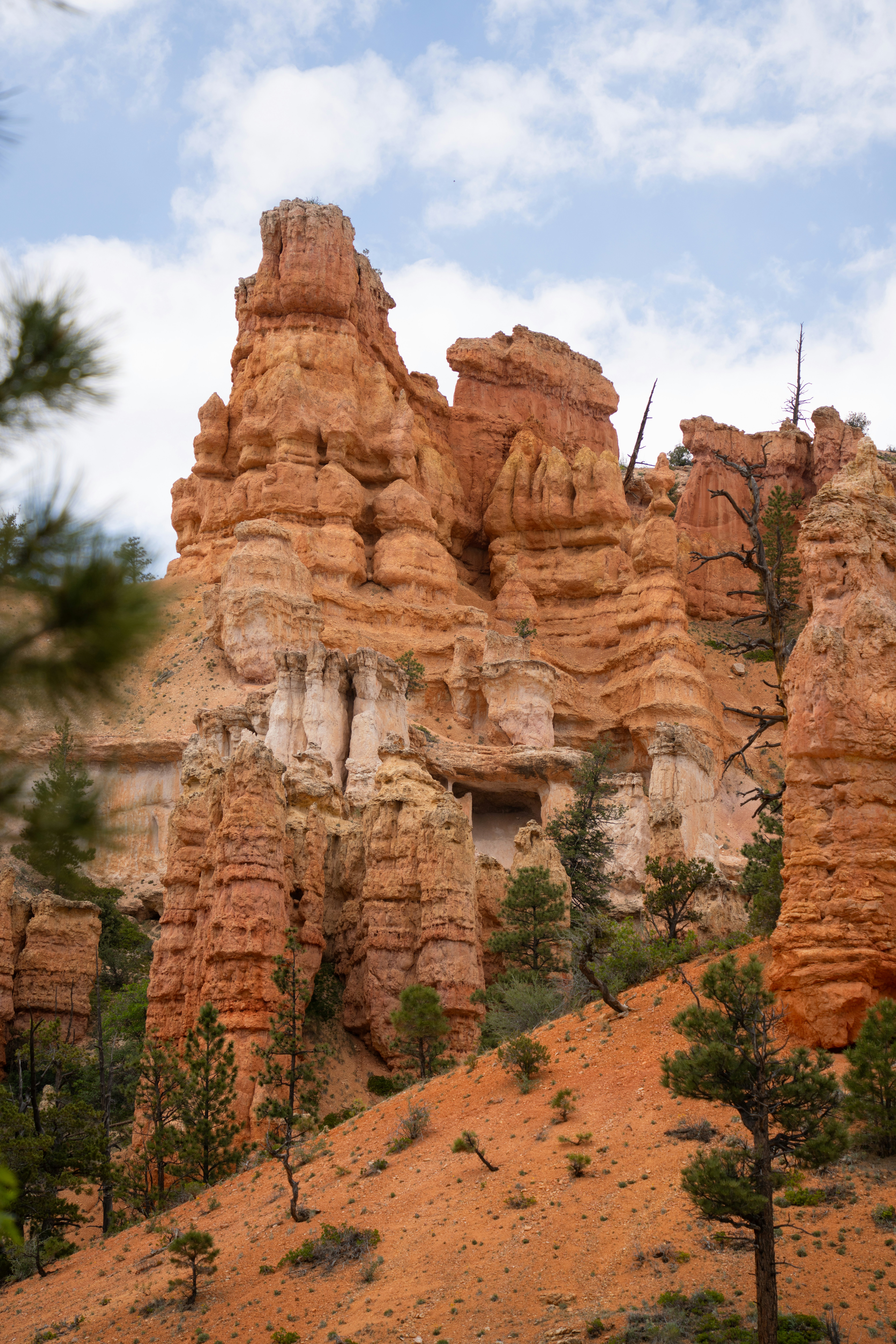 Photo by alexmoliski