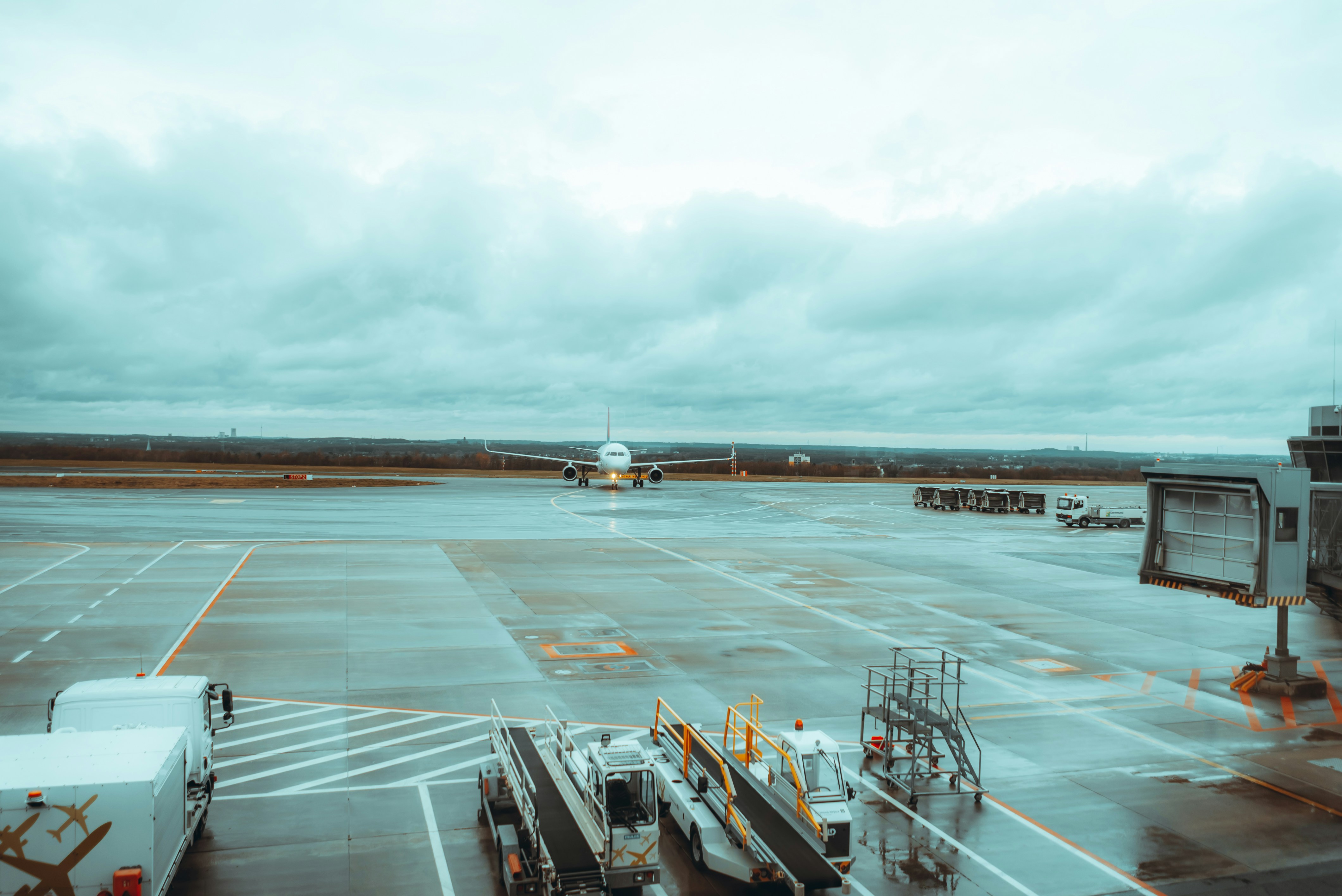 Photo by omarvellous14