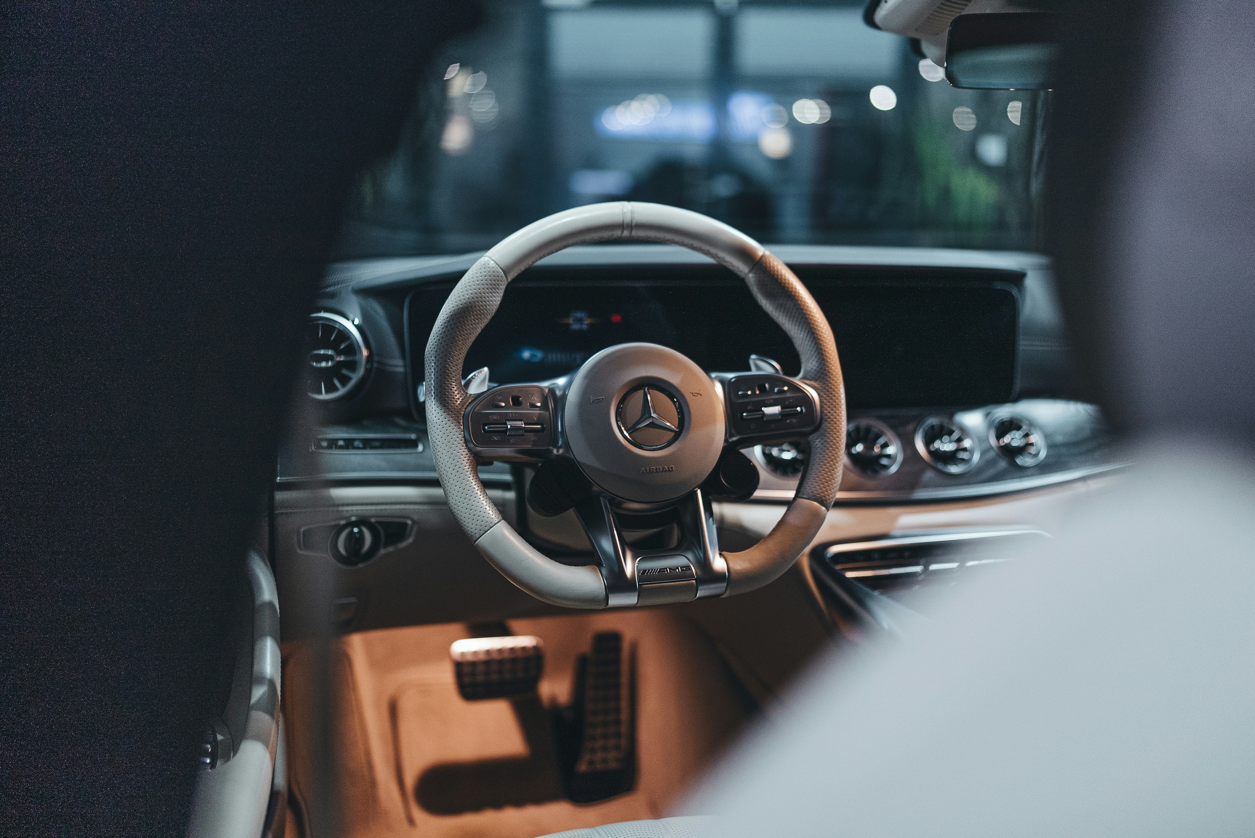 Photo by omarvellous14