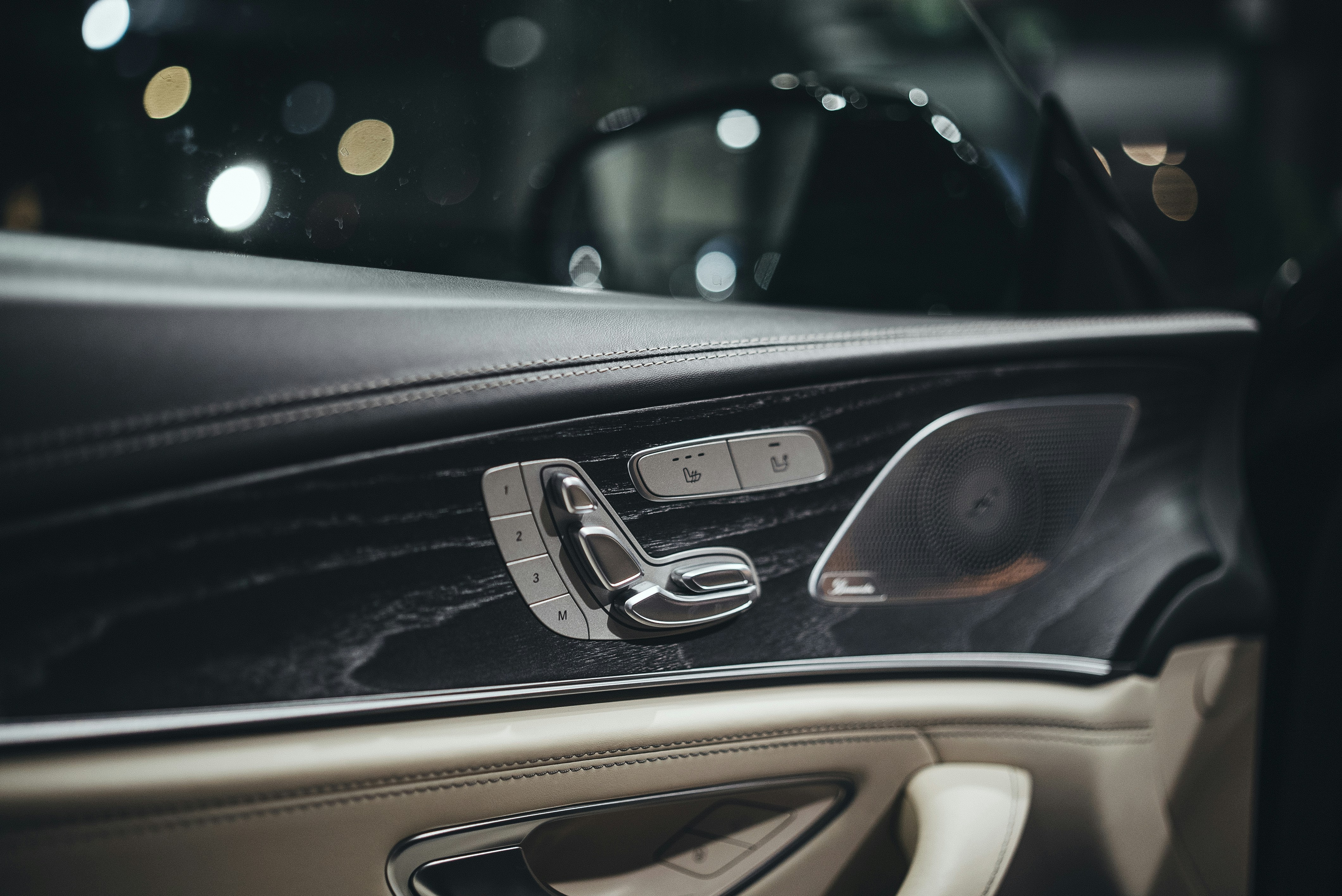 Photo by omarvellous14