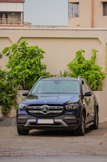 a blue mercedes benz benz benz benz benz benz benz benz benz benz benz benz benz