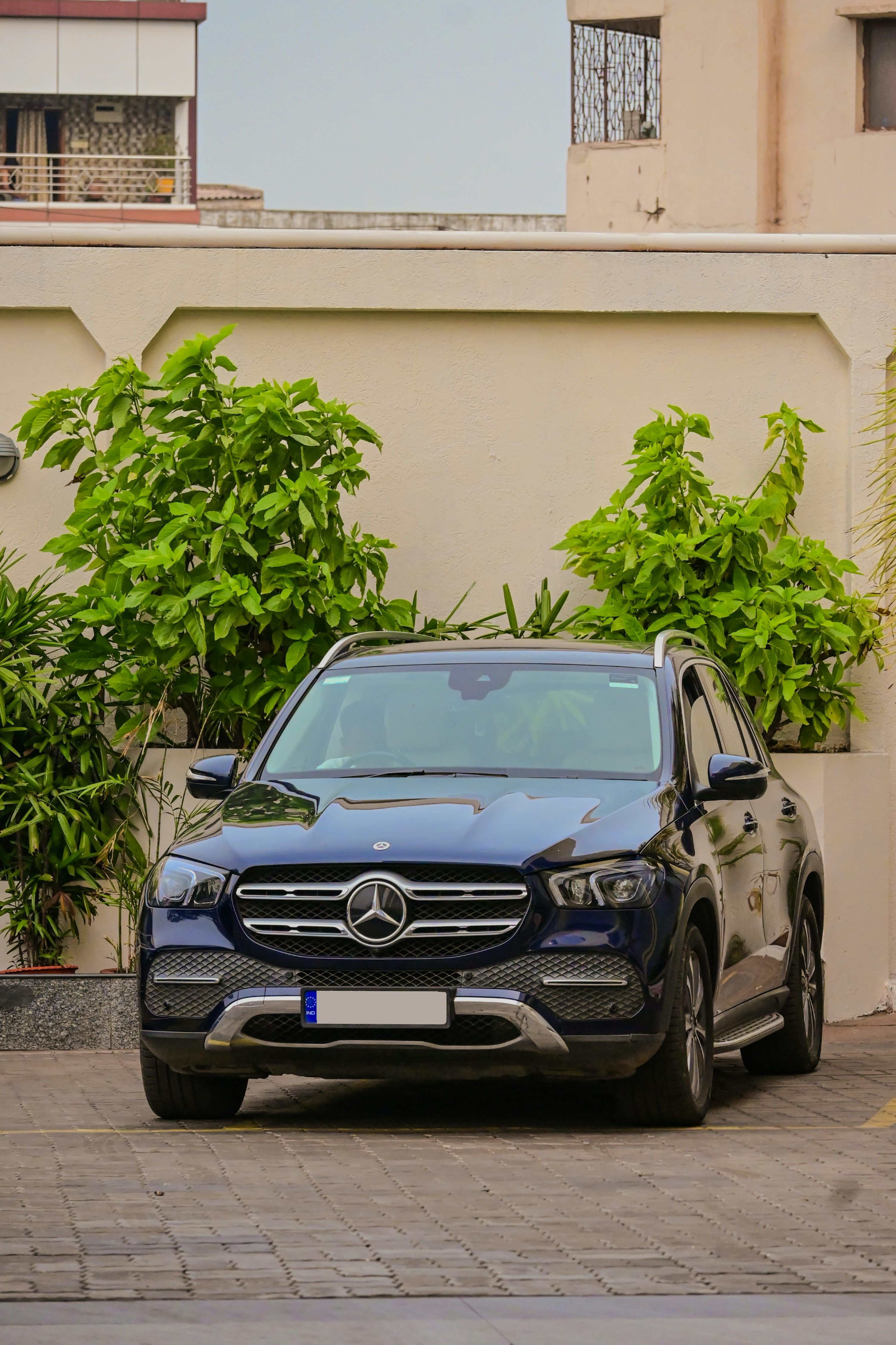 a blue mercedes benz benz benz benz benz benz benz benz benz benz benz benz benz