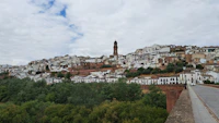 Must Visit Landmarks in Cordoba and the Stories Behind Them