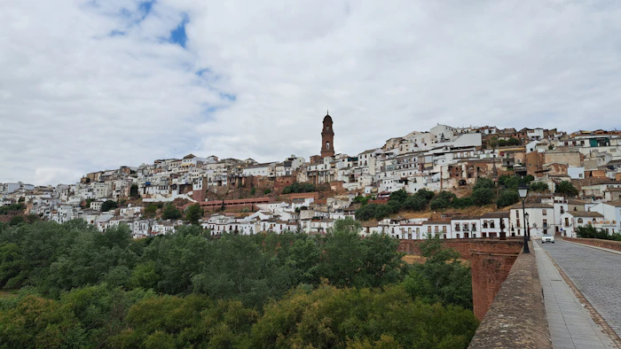 Must Visit Landmarks in Cordoba and the Stories Behind Them