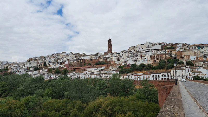 Must Visit Landmarks in Cordoba and the Stories Behind Them