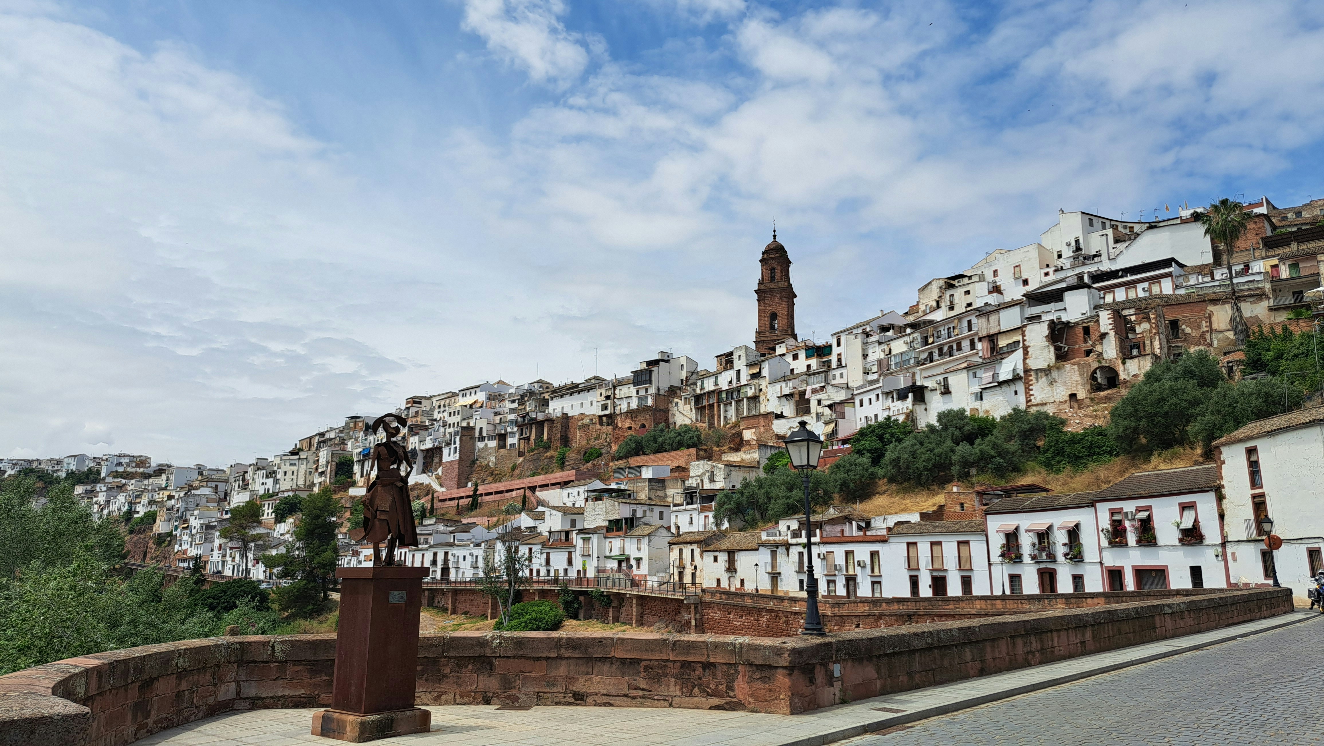 Photo by guardiola86