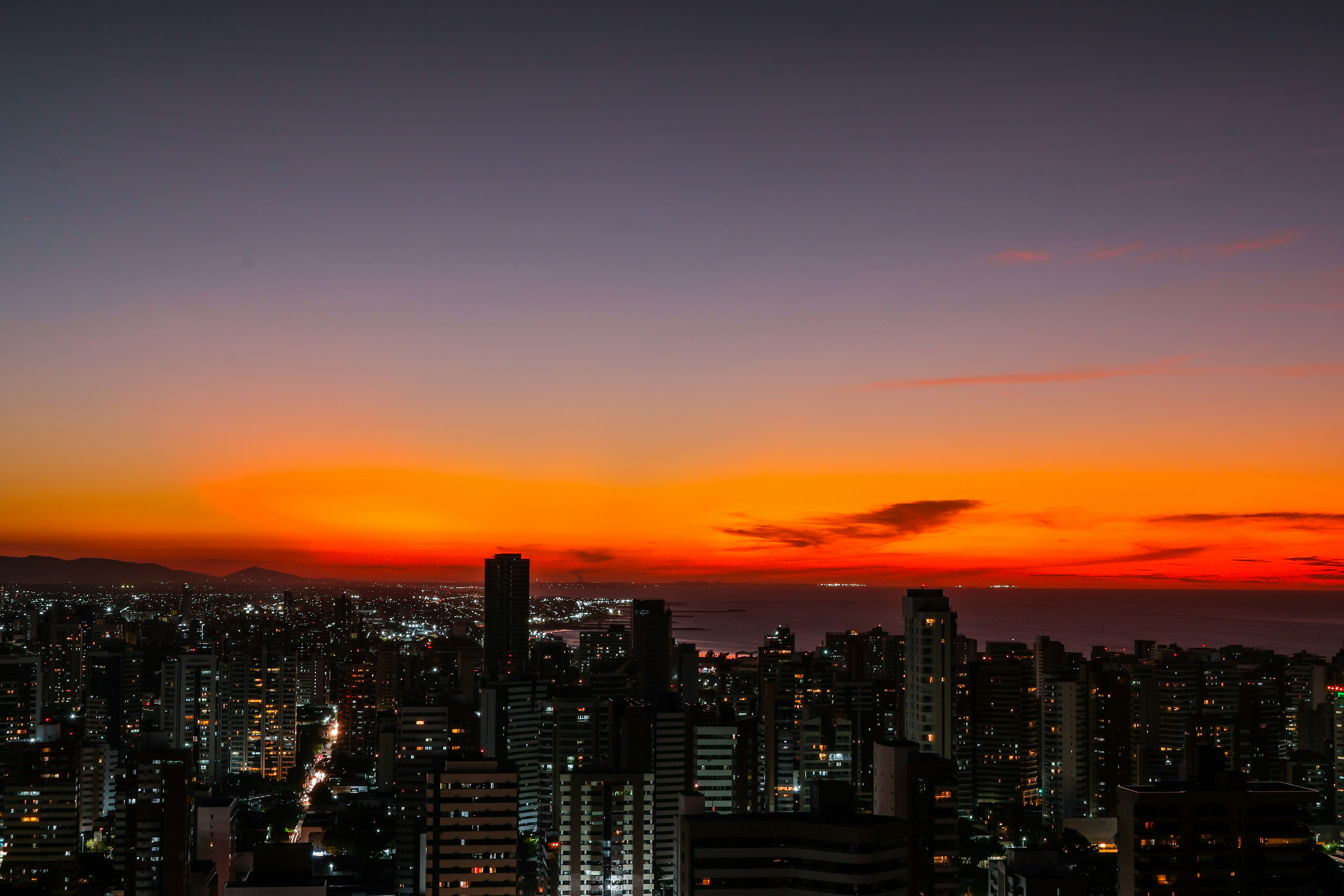 Photo by nathanmateus23