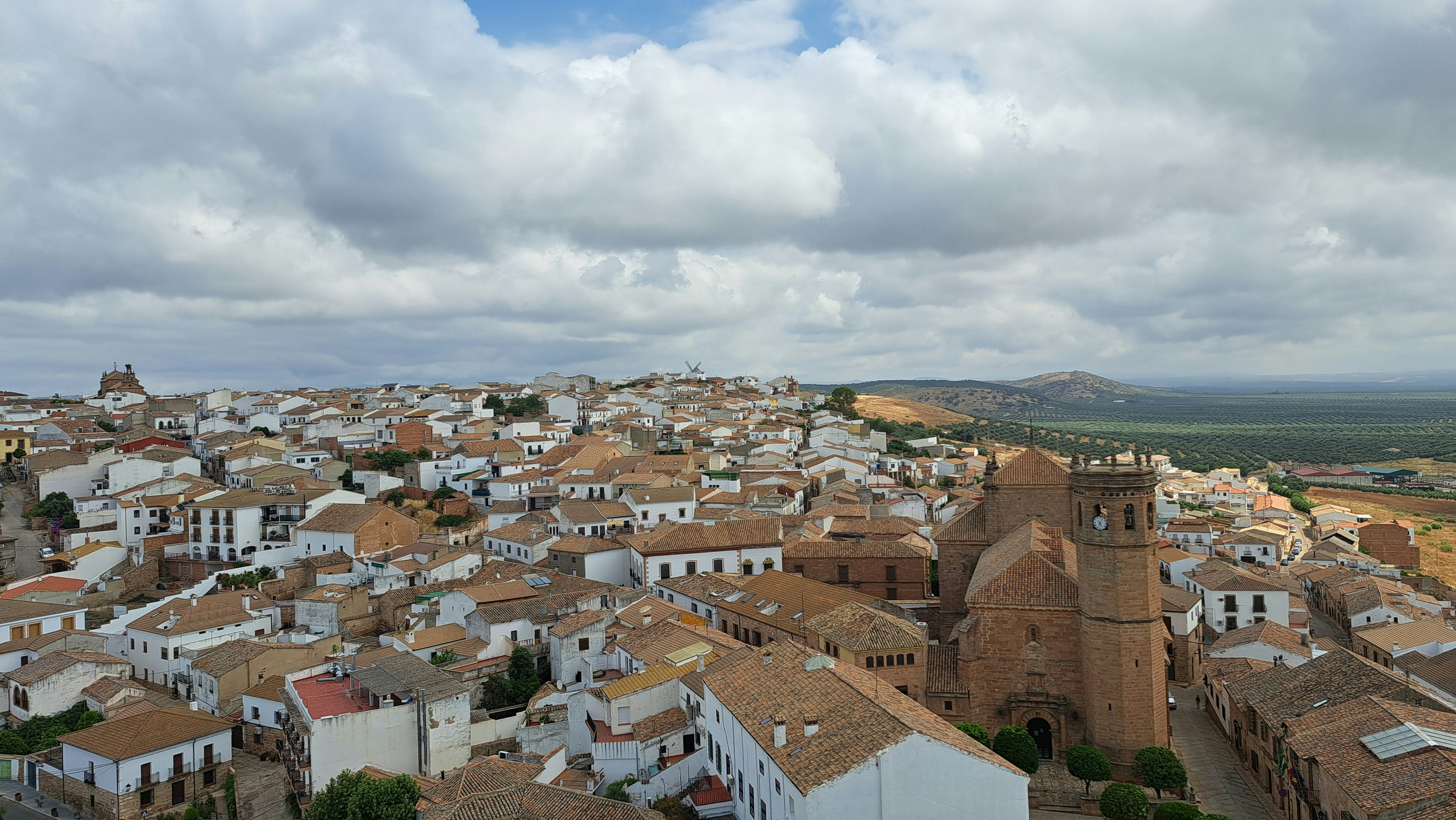 Photo by guardiola86