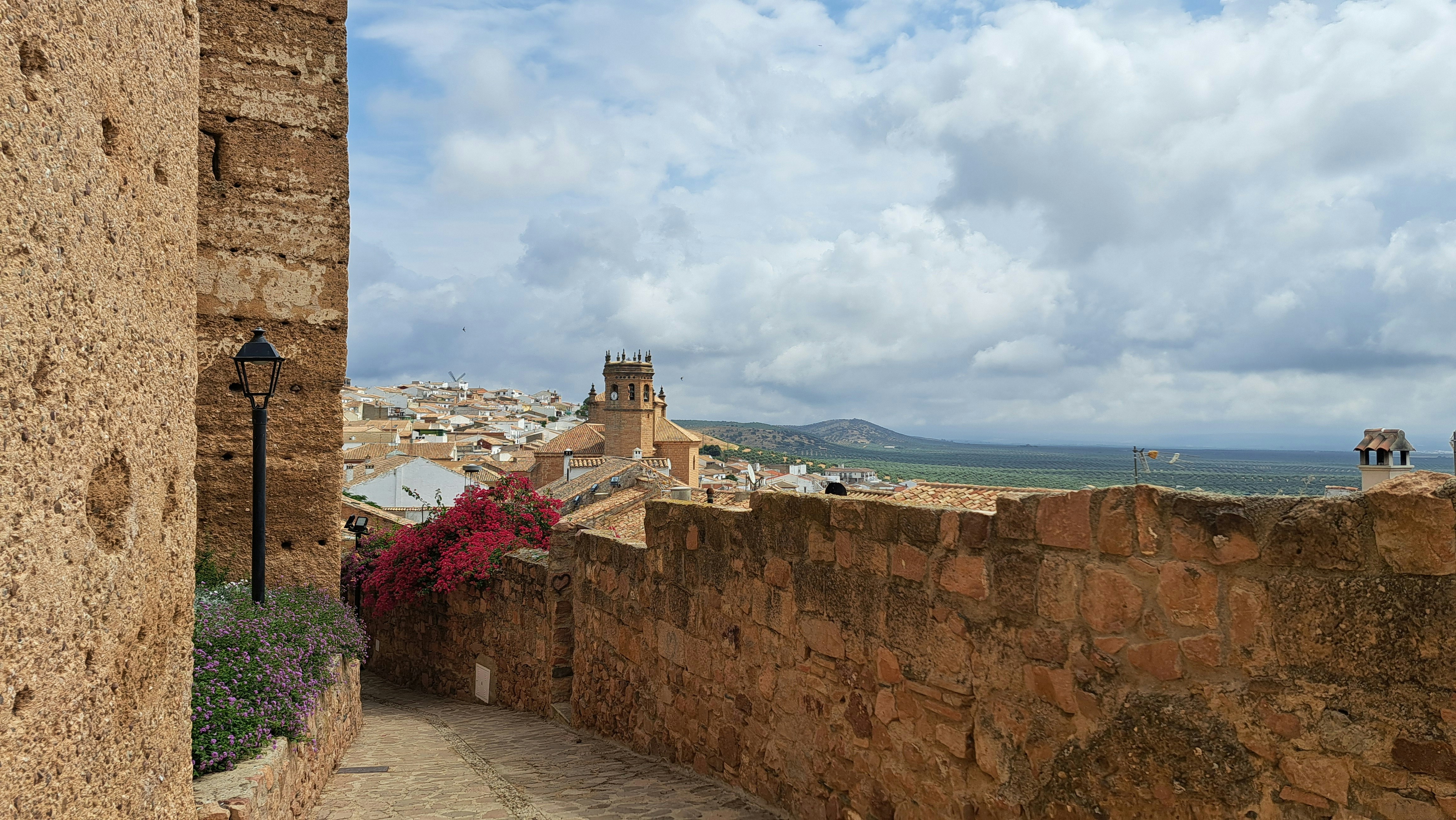 Photo by guardiola86