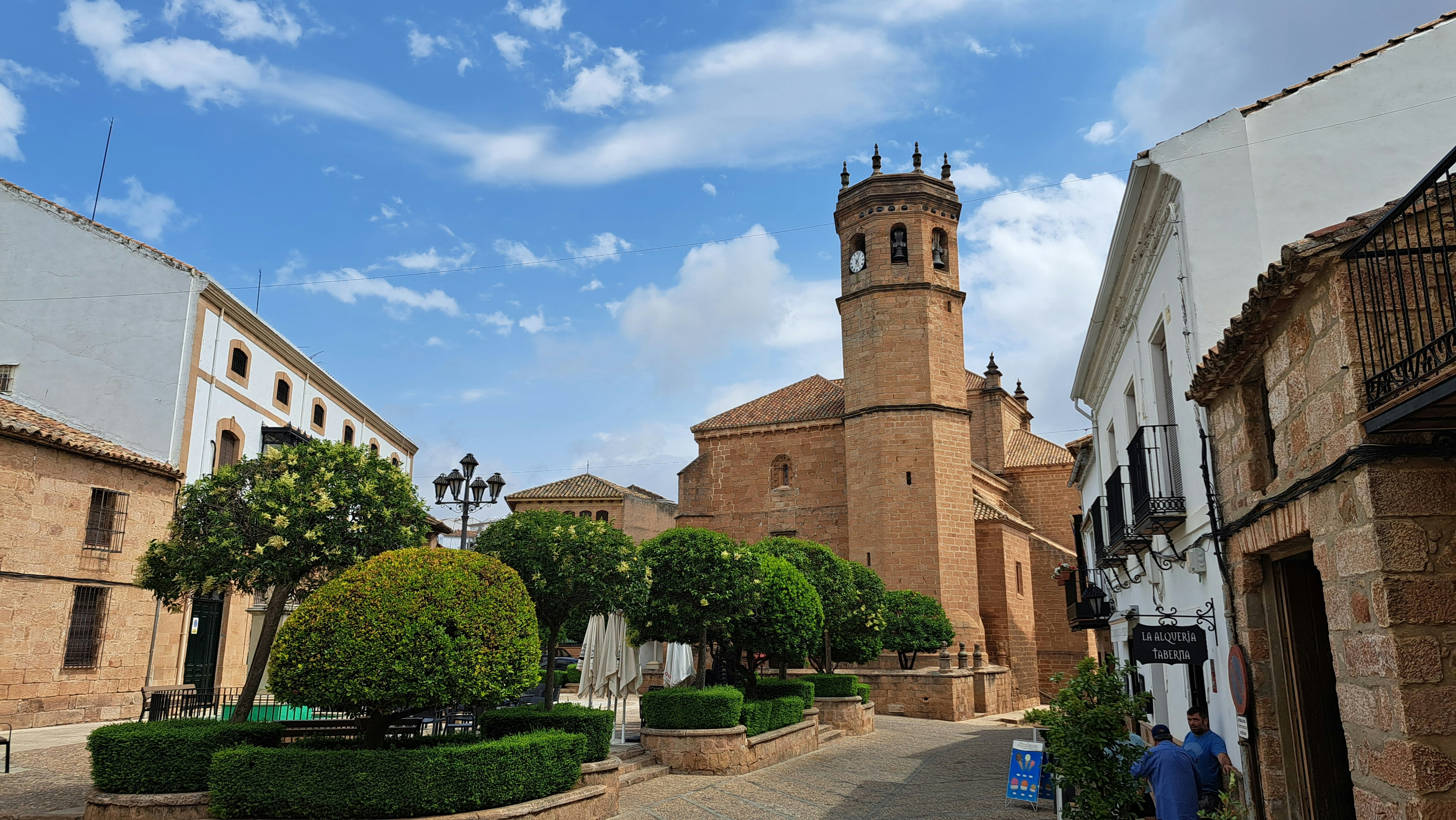 Photo by guardiola86