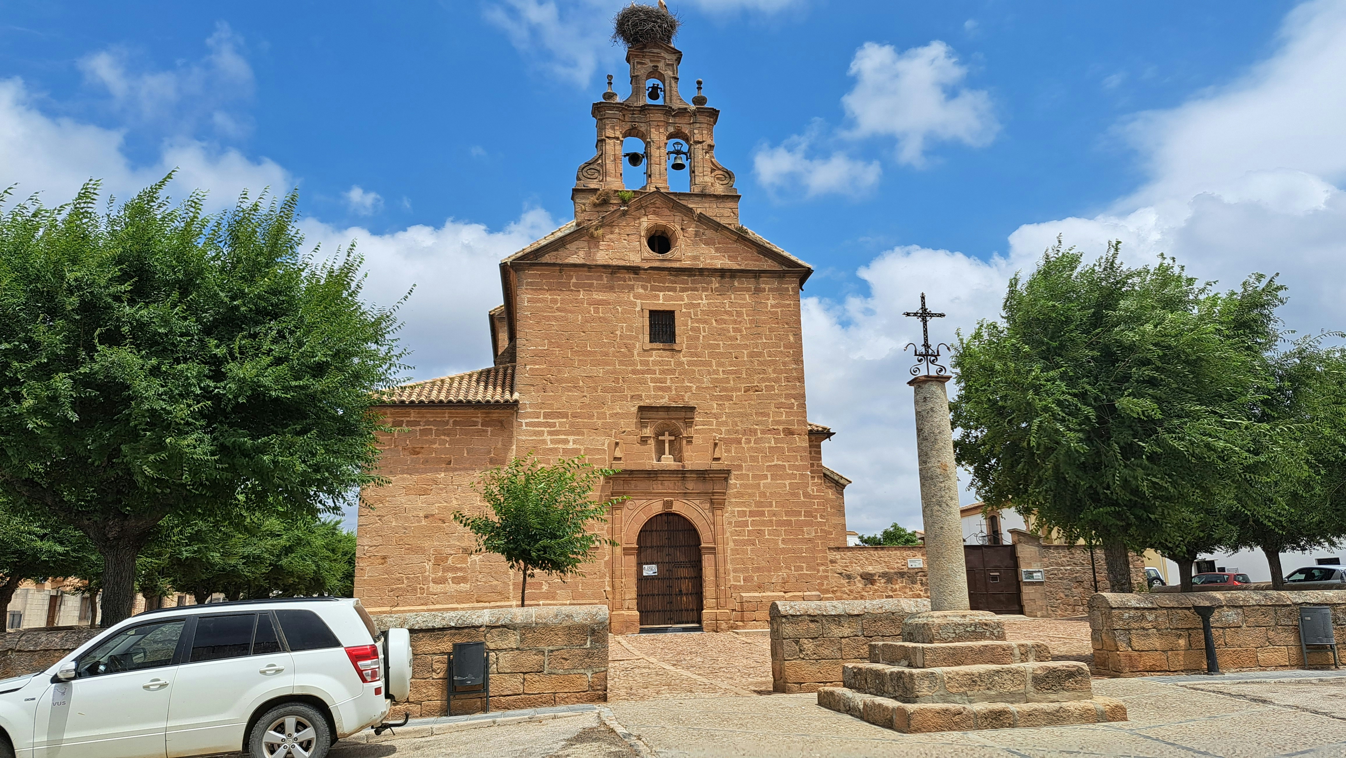 Photo by guardiola86