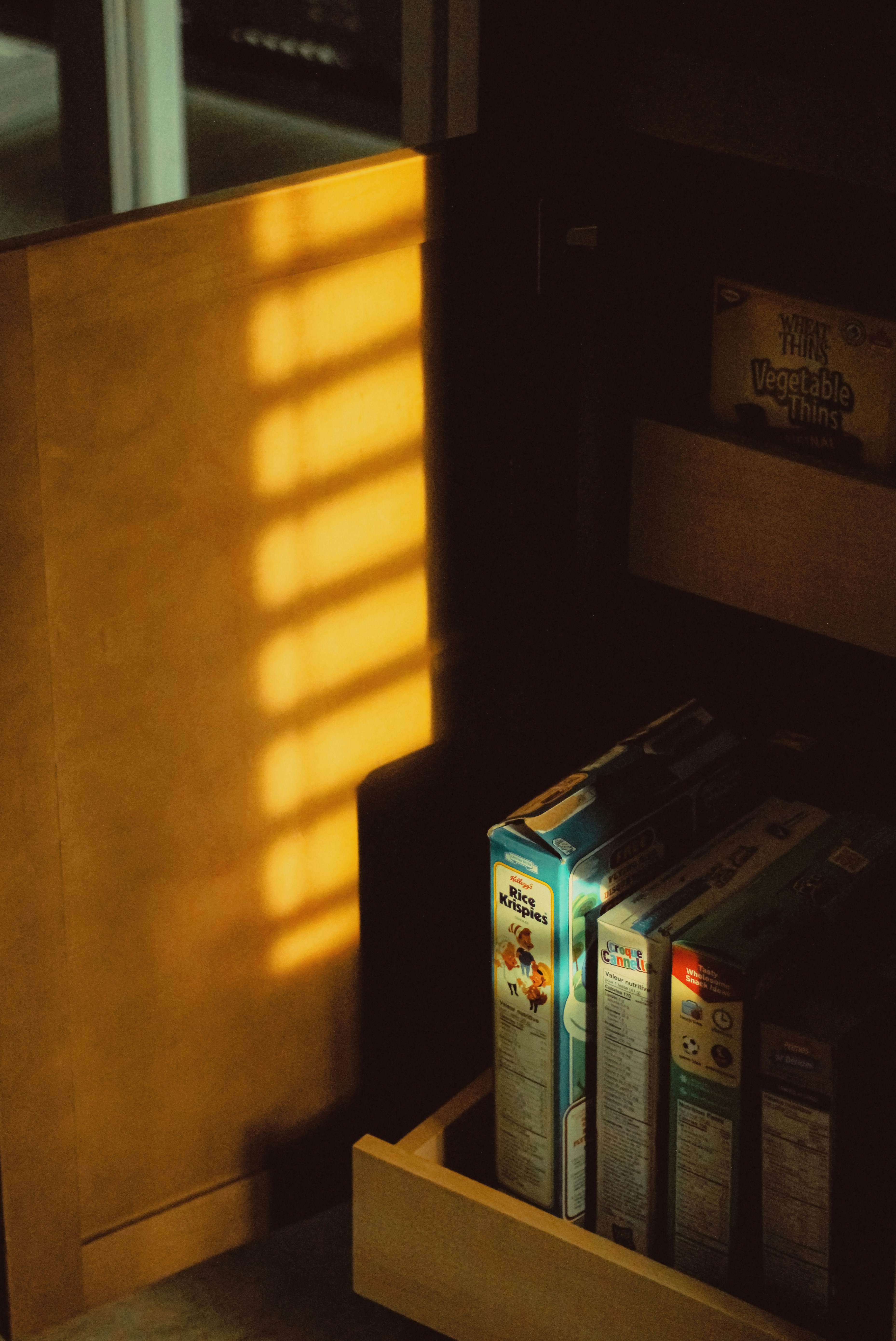 Photo by linusbelanger