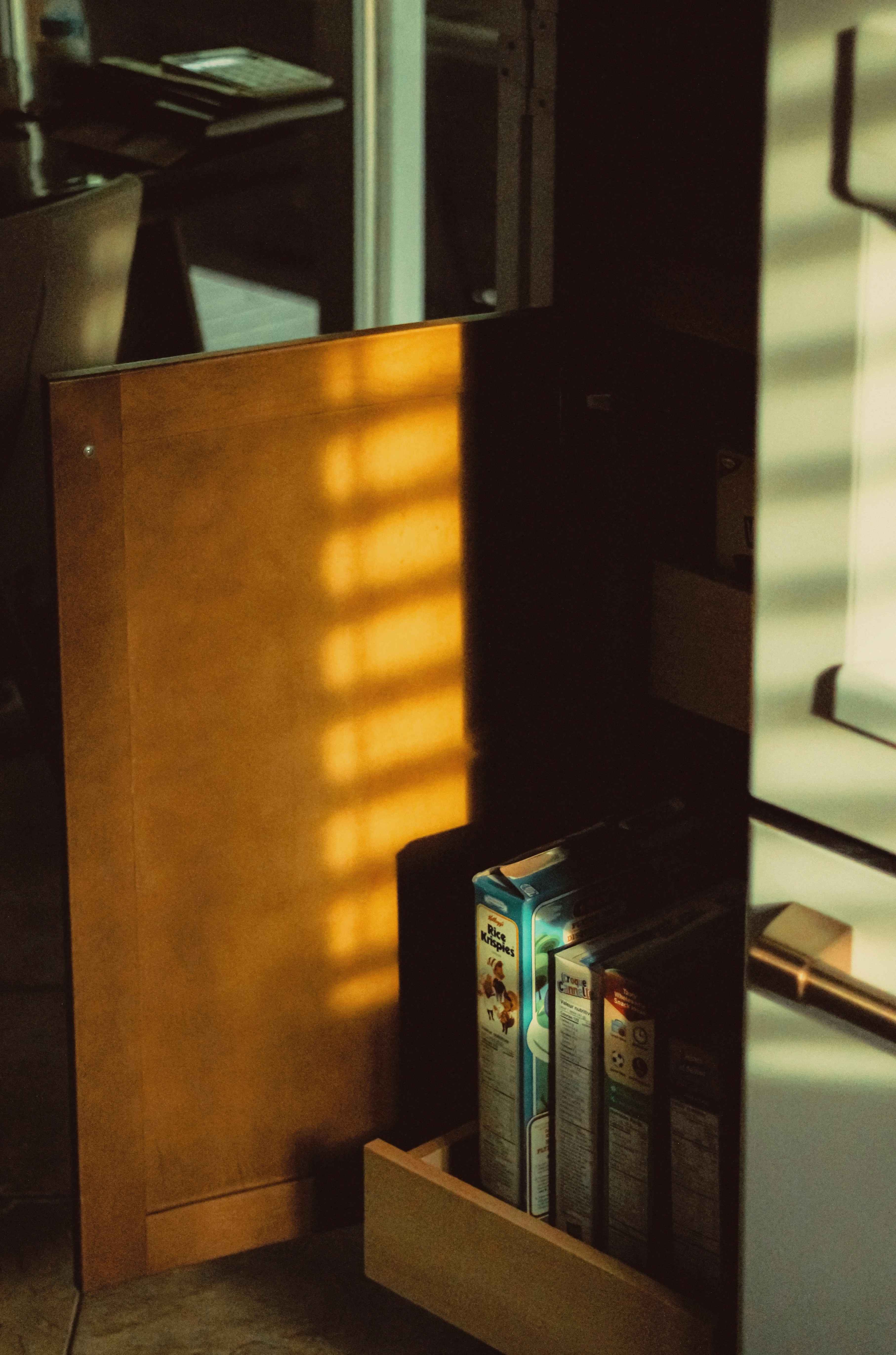 Photo by linusbelanger