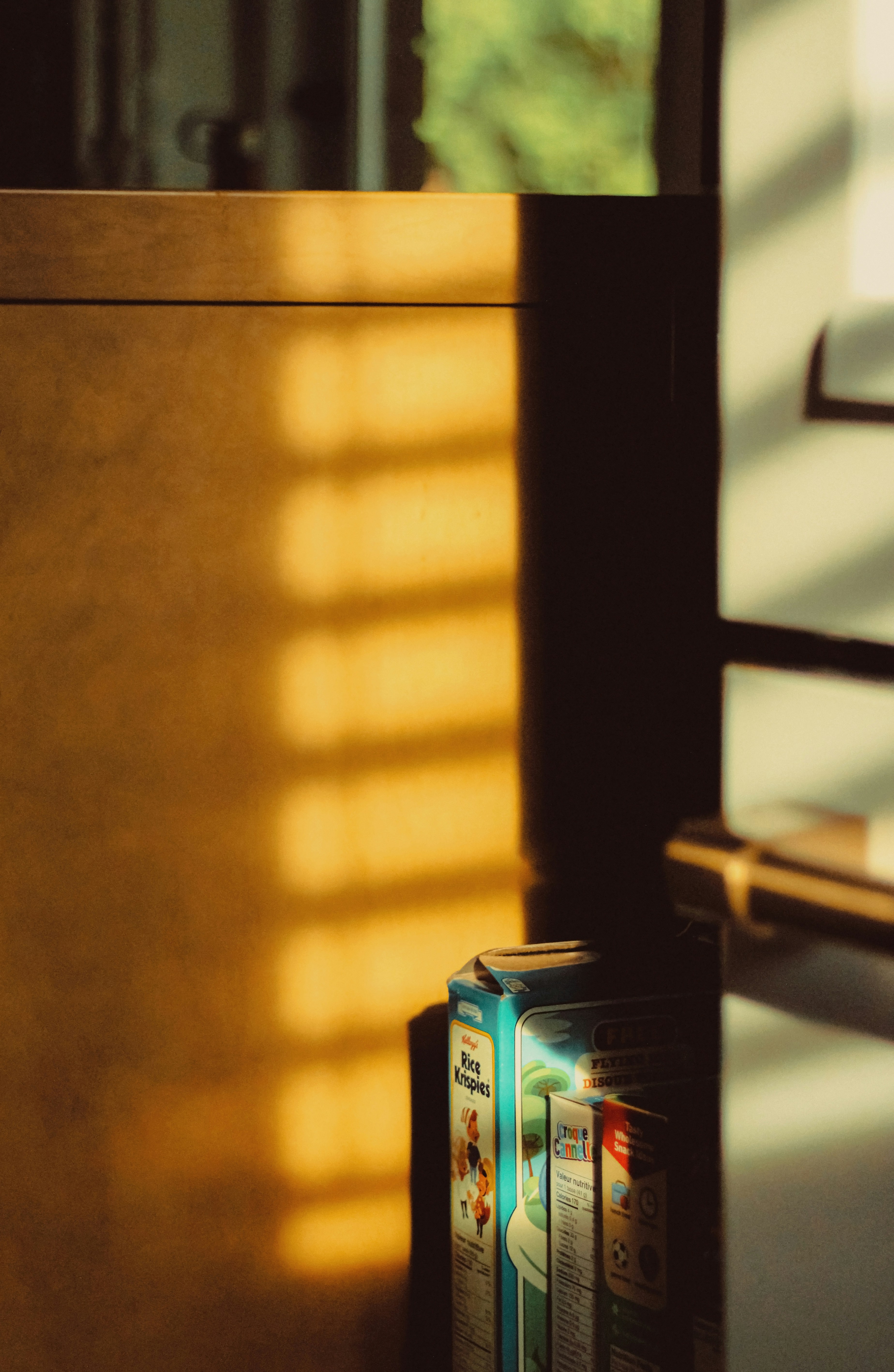 Photo by linusbelanger