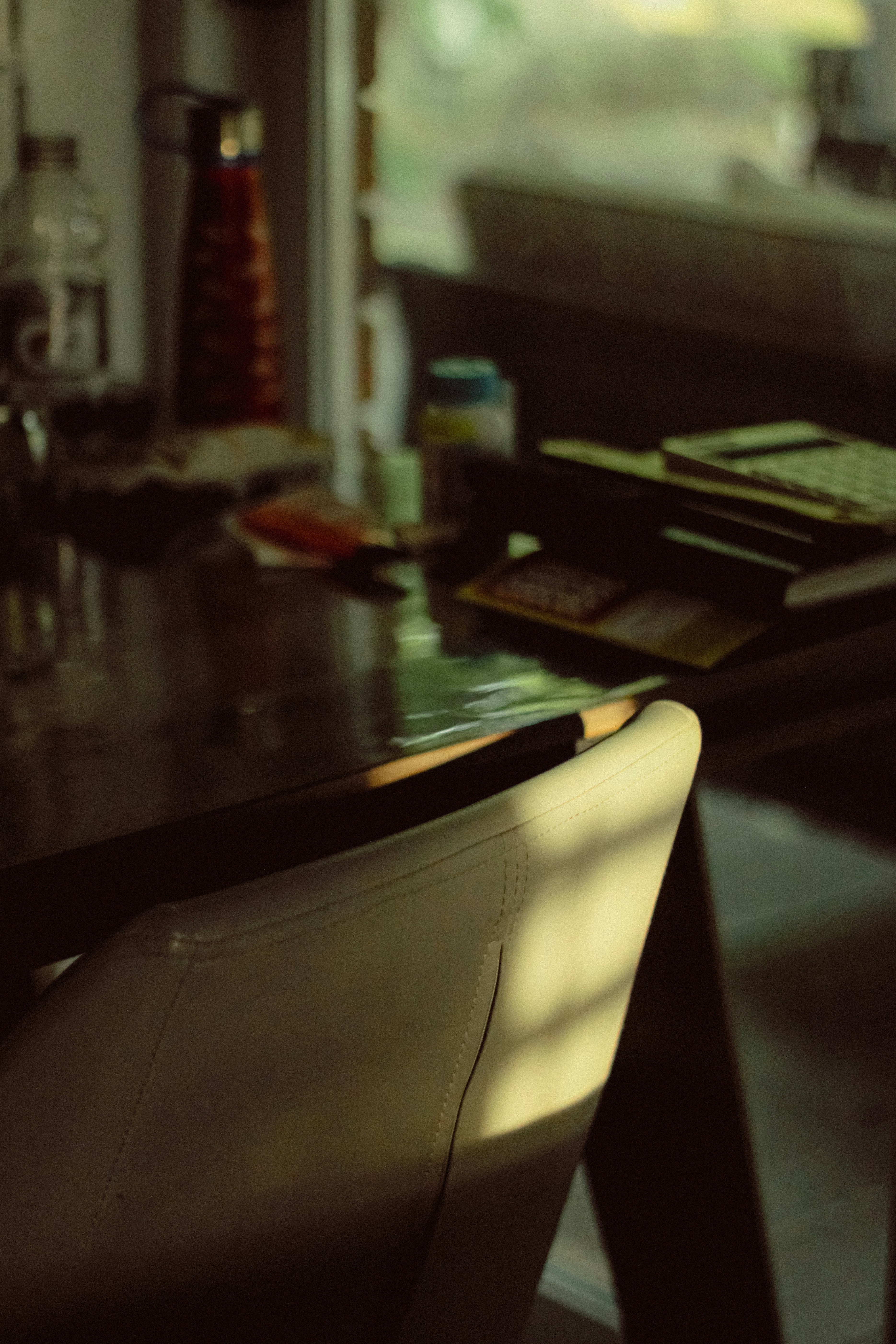 Photo by linusbelanger