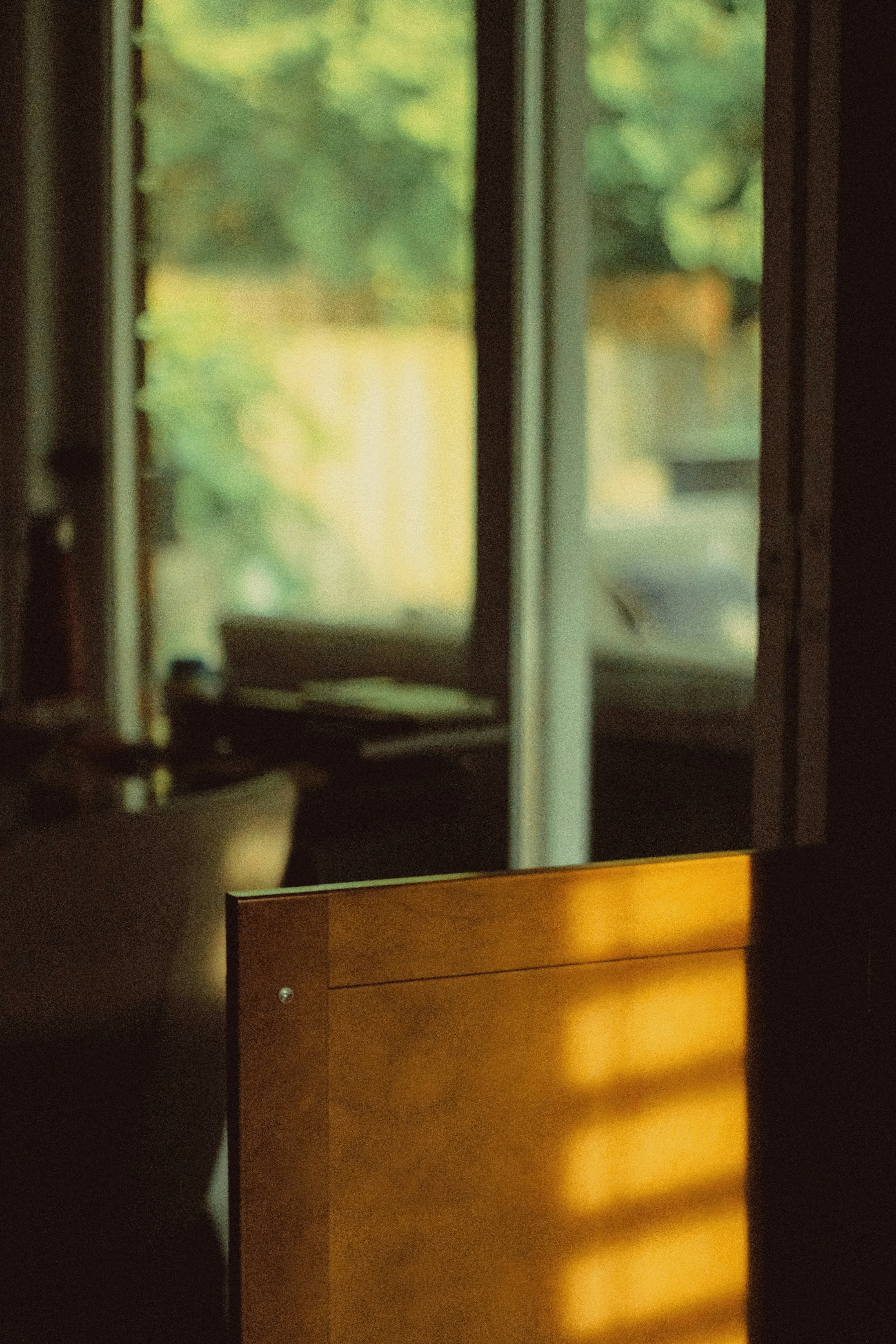 Photo by linusbelanger