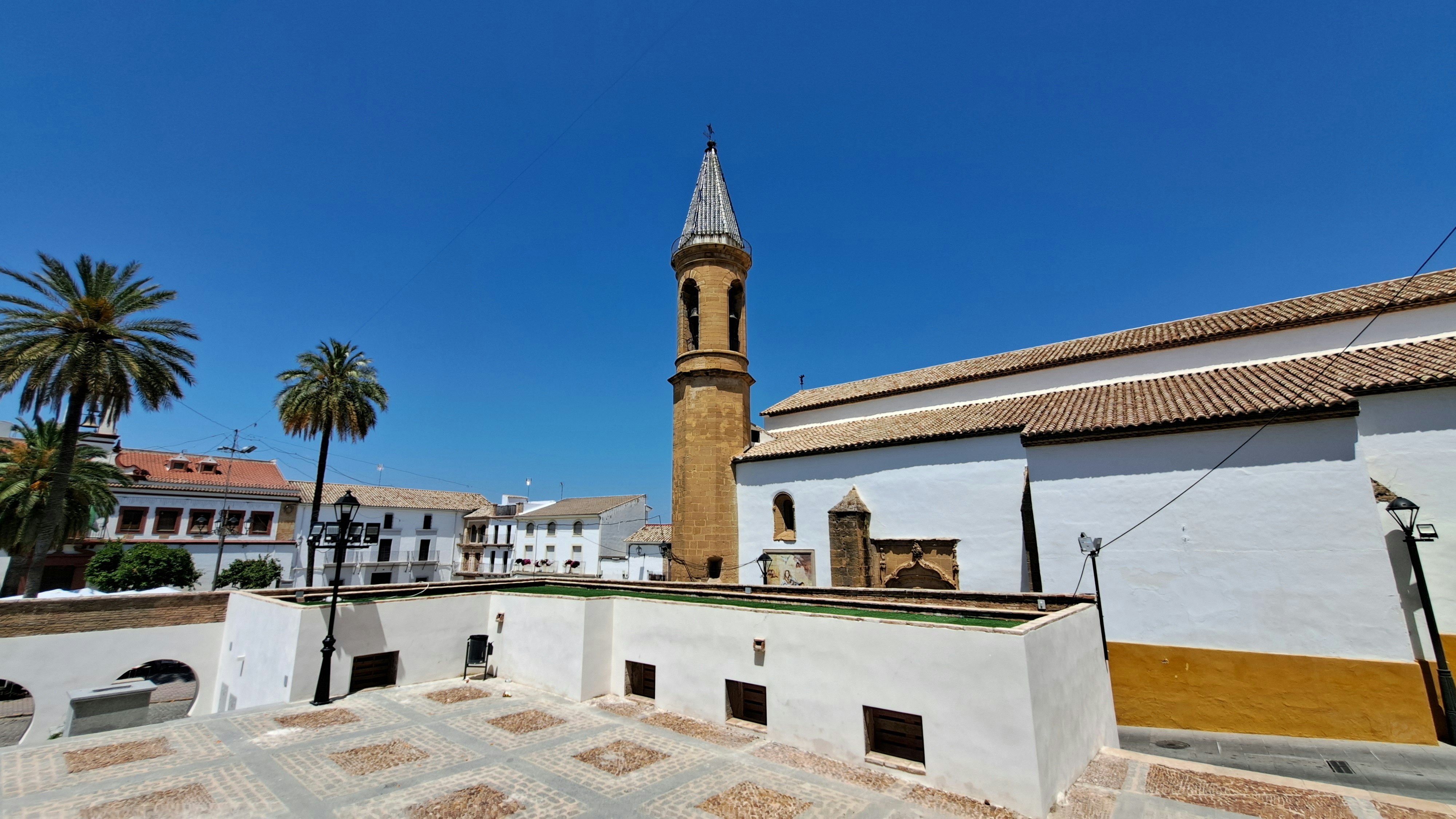 صورة المعرض