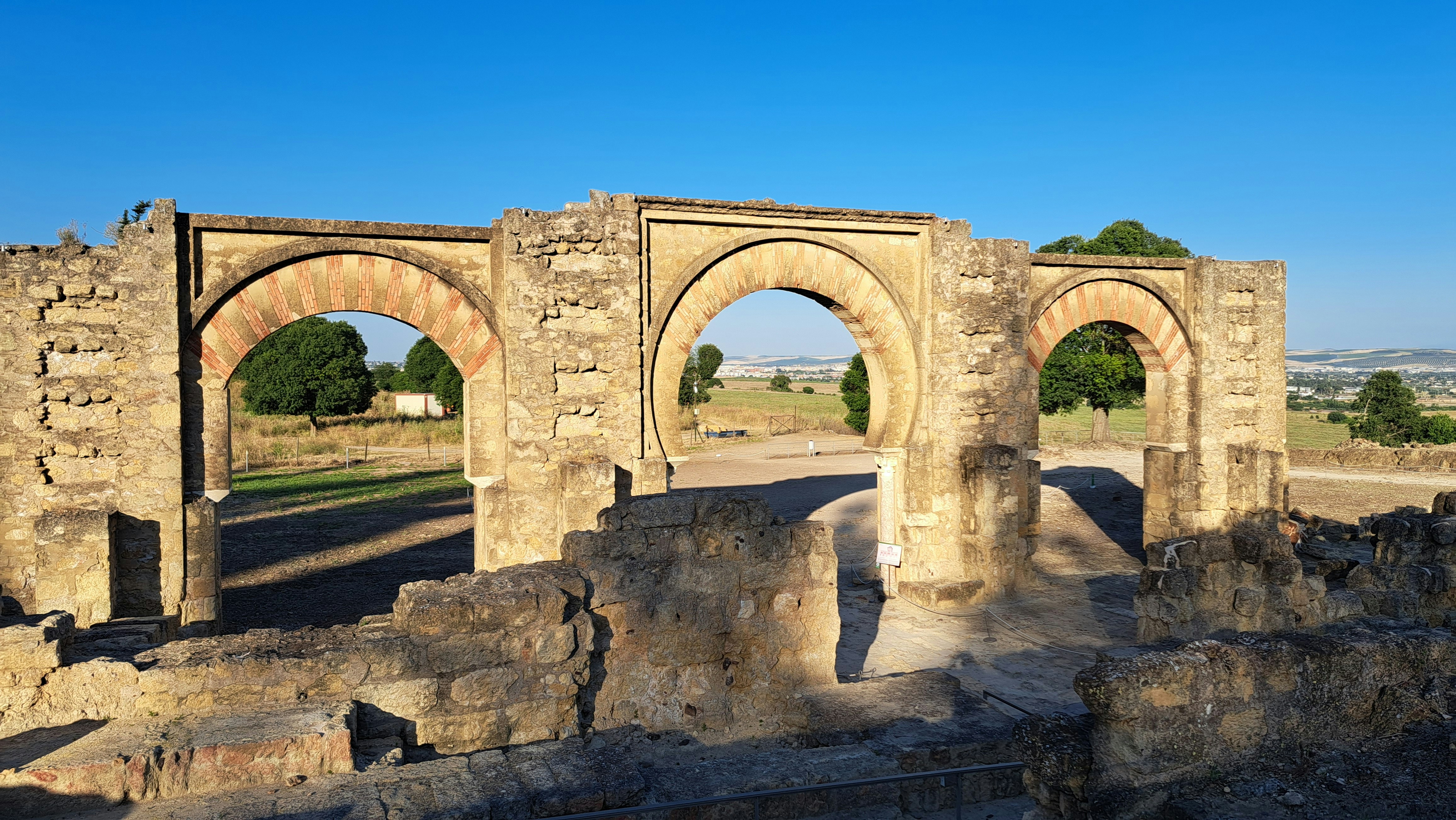 Photo by guardiola86