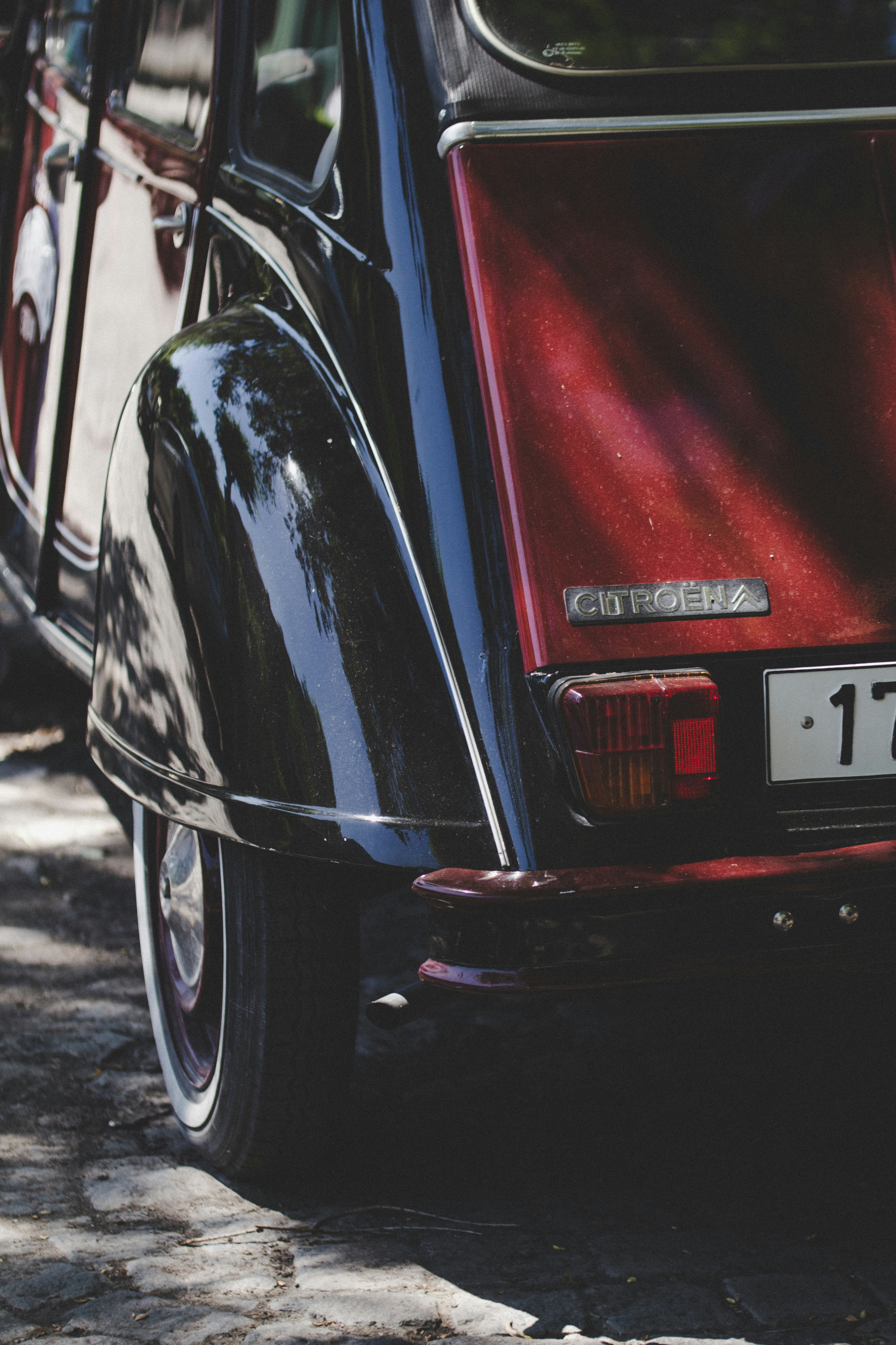 Photo by sahand_hoseini