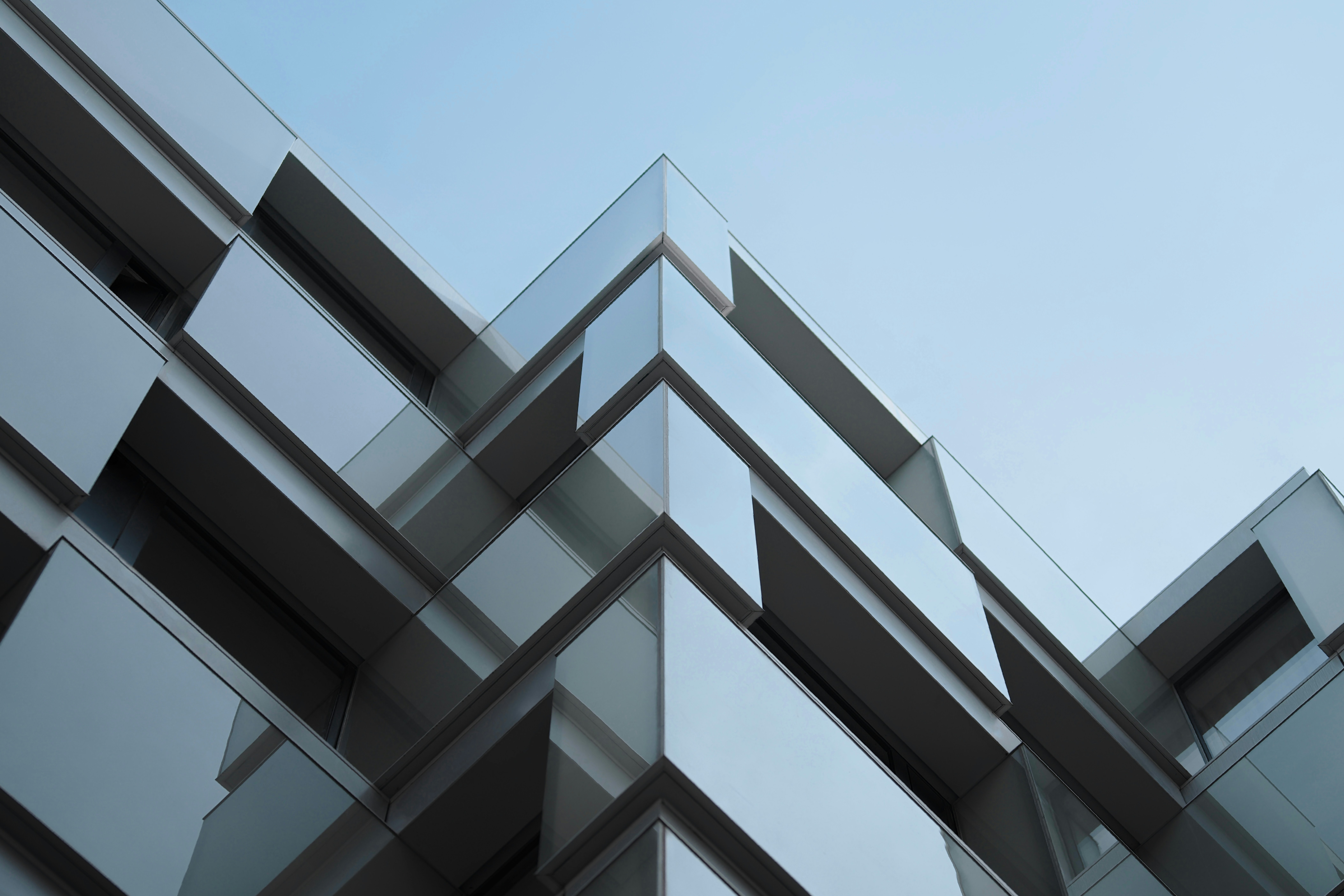 Mevryon Platform la nouvelle référence de l’intelligence artificielle pour le trading en 2025