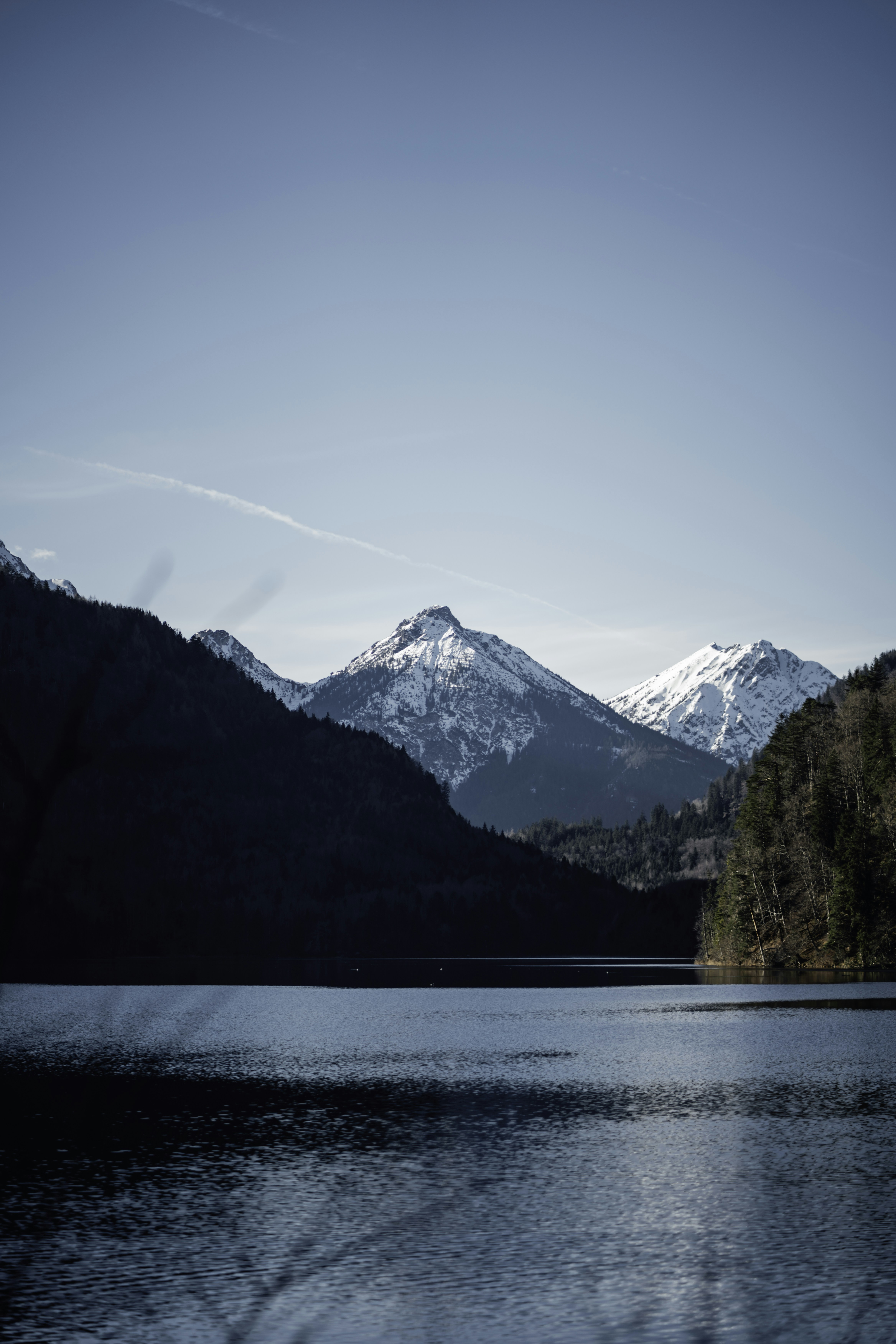 Photo by winstontjia