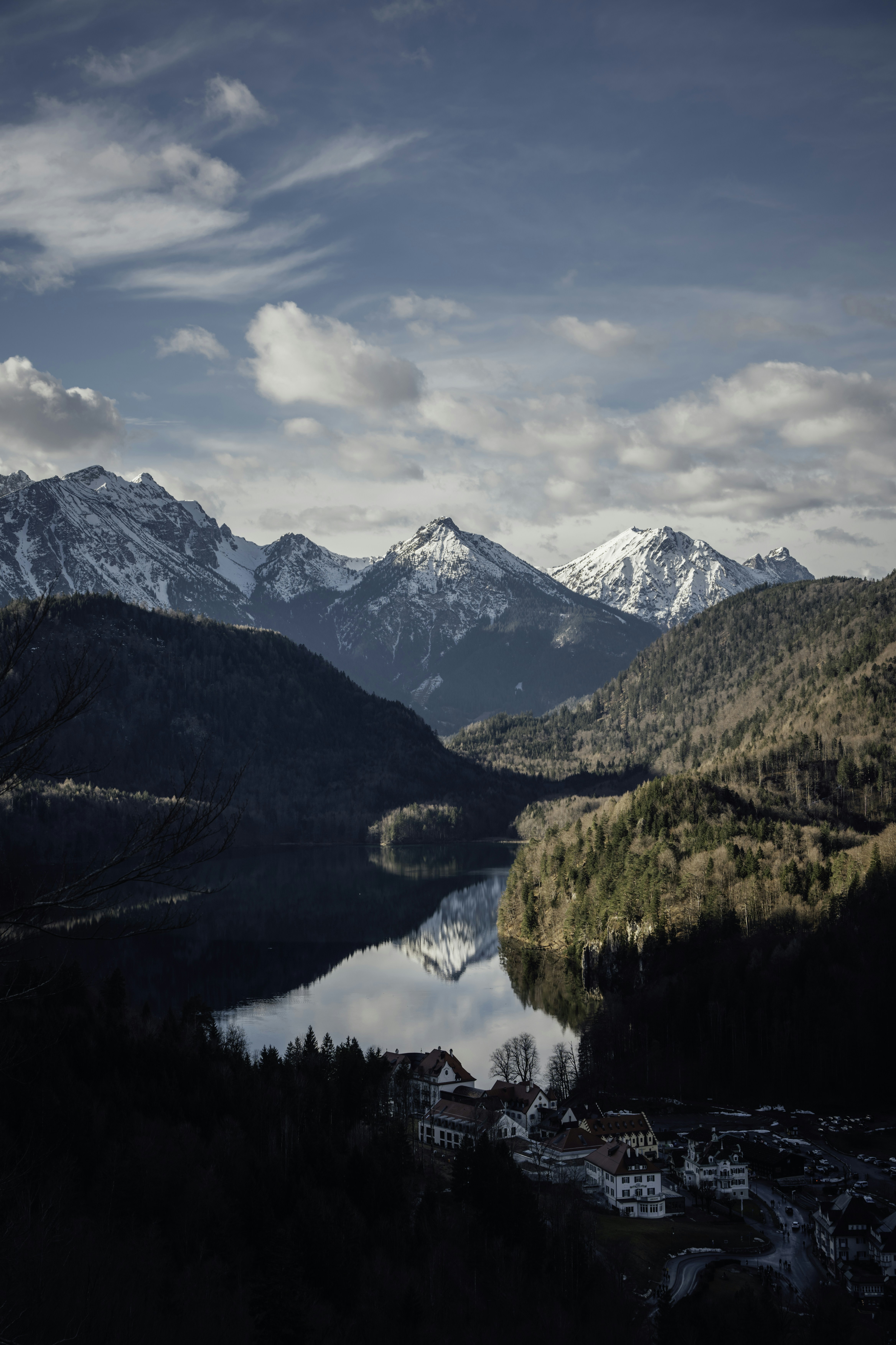 Photo by winstontjia