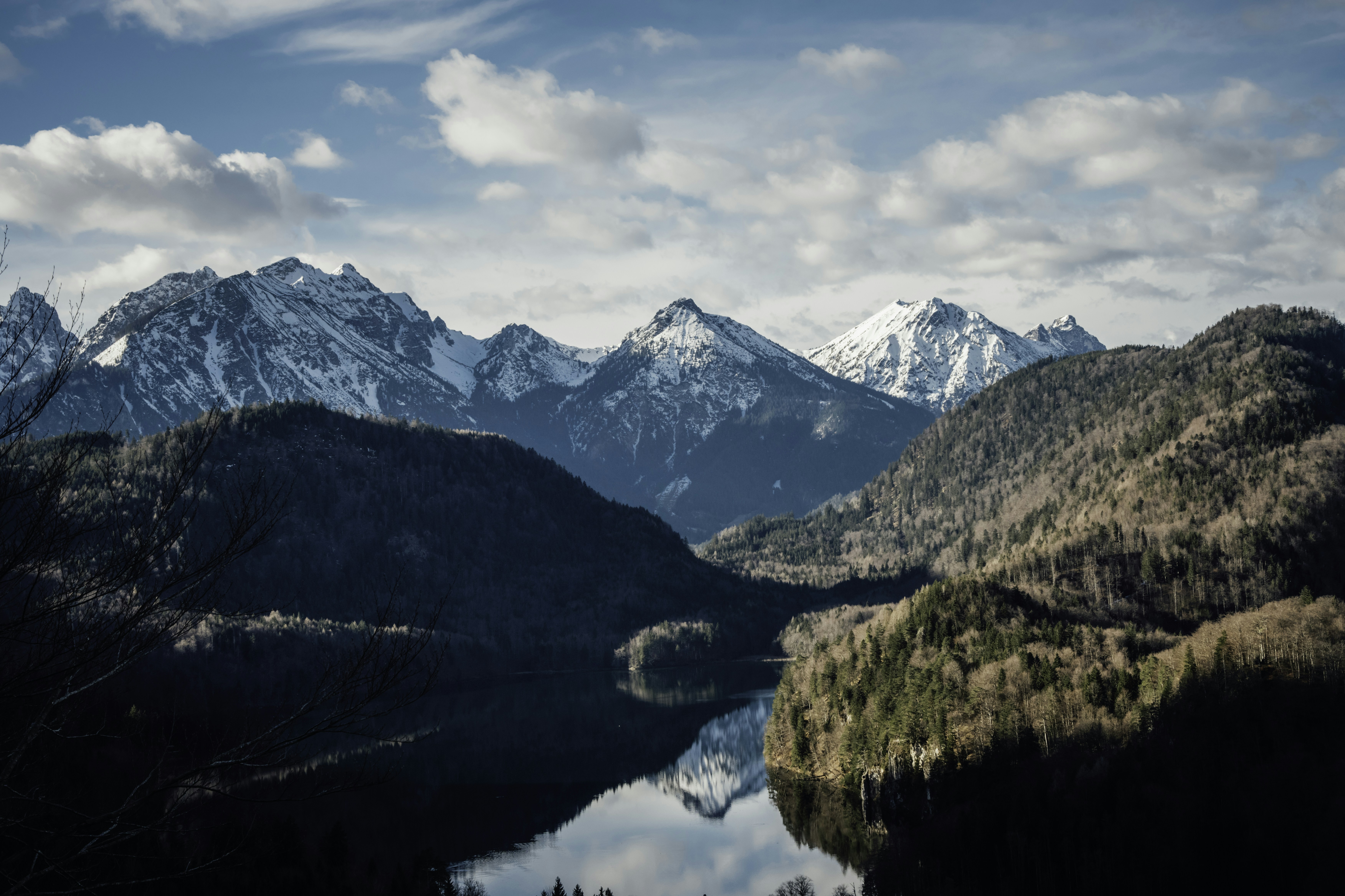 Photo by winstontjia