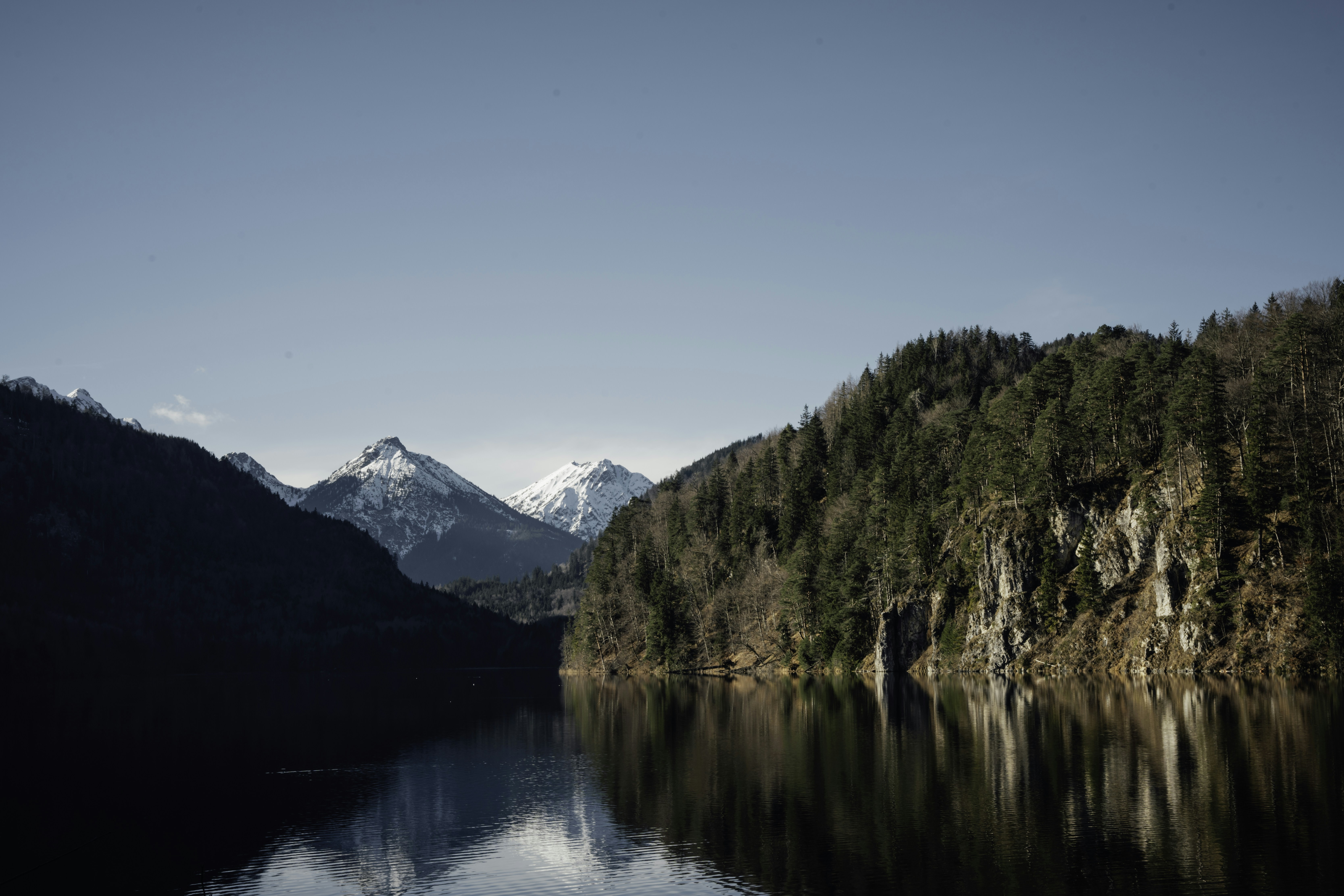 Photo by winstontjia