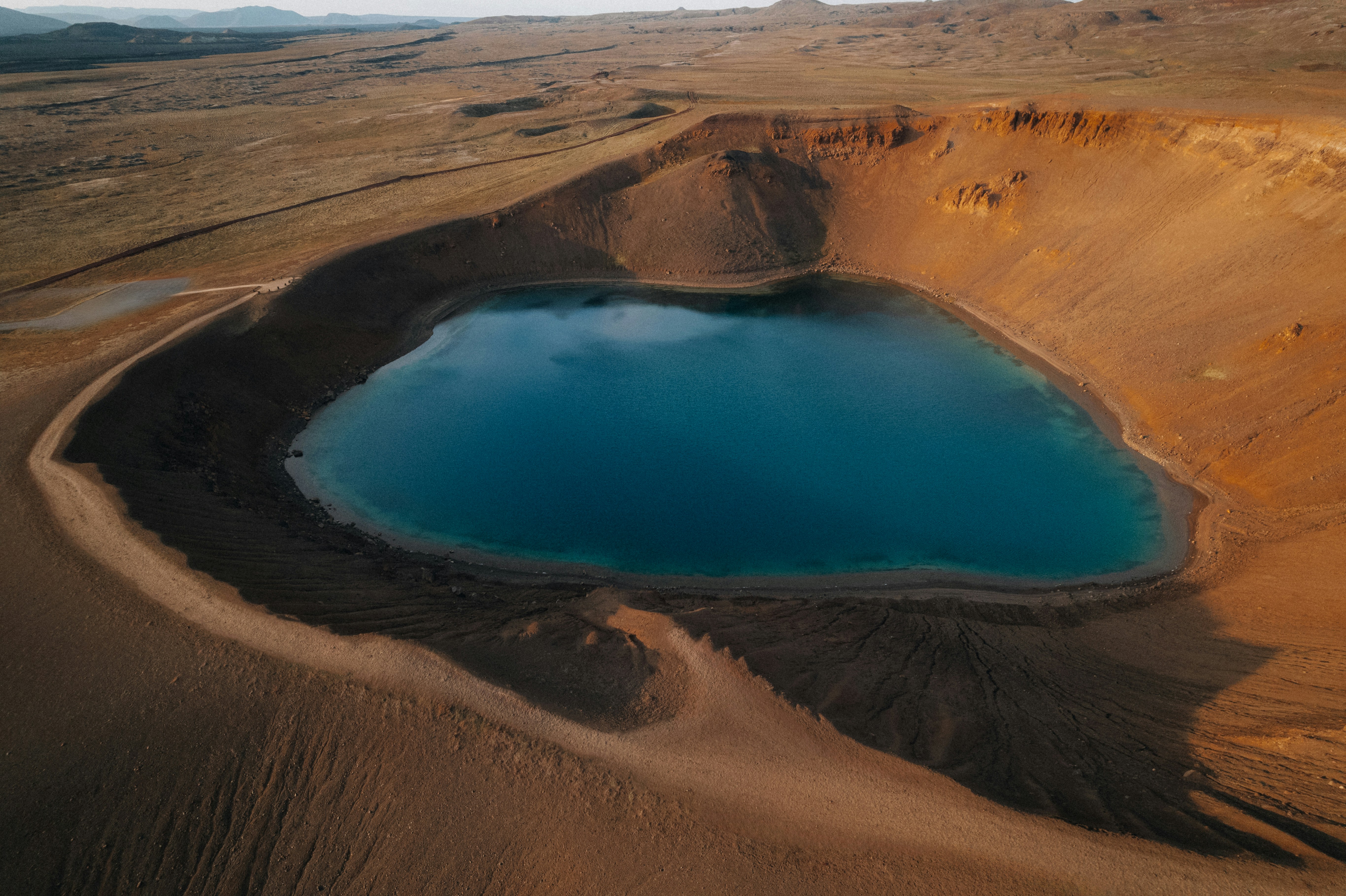 2024년 전국 해수욕장 개장일과 폐장일 총정리