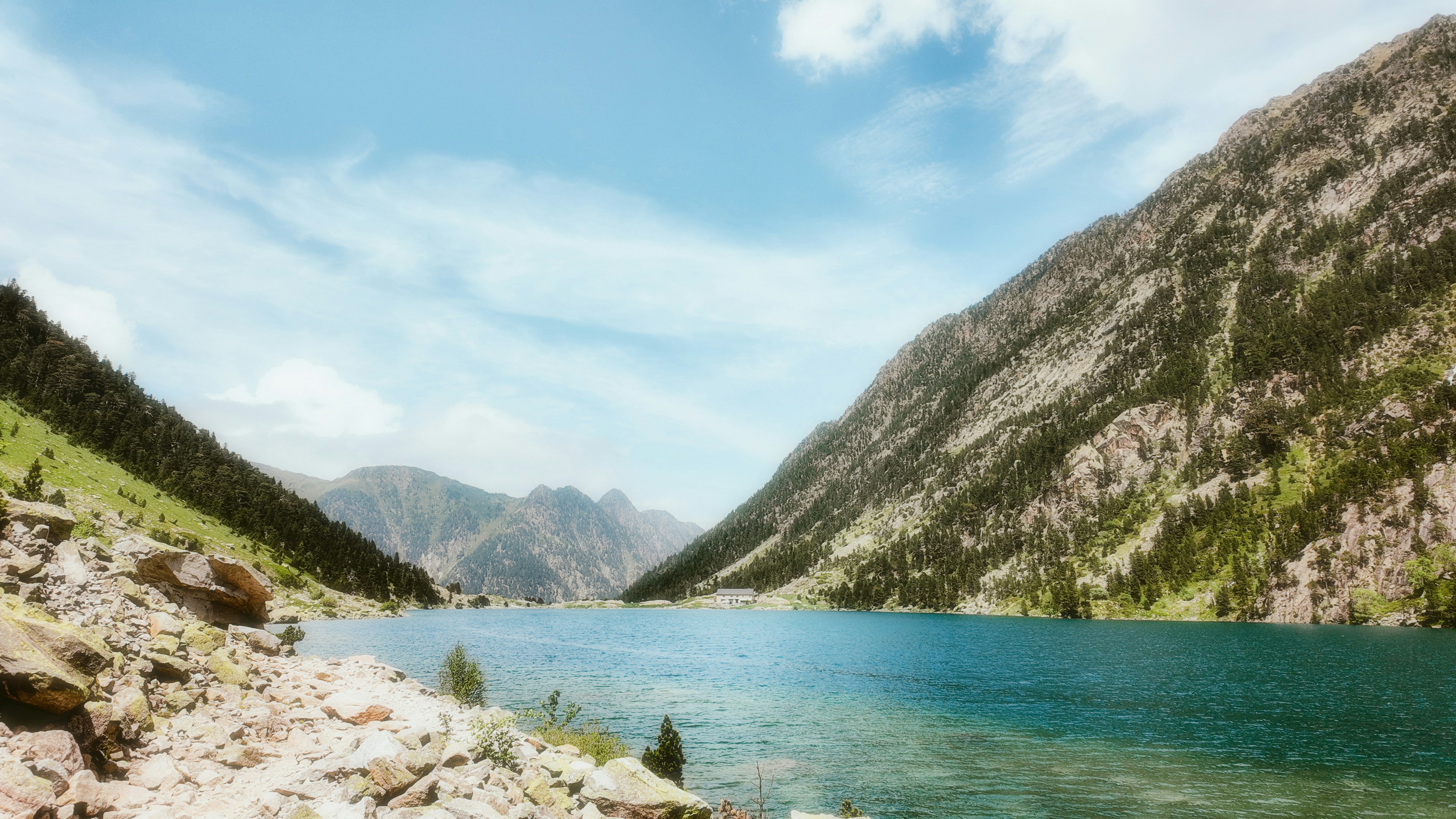 Photo by alingavriliuc