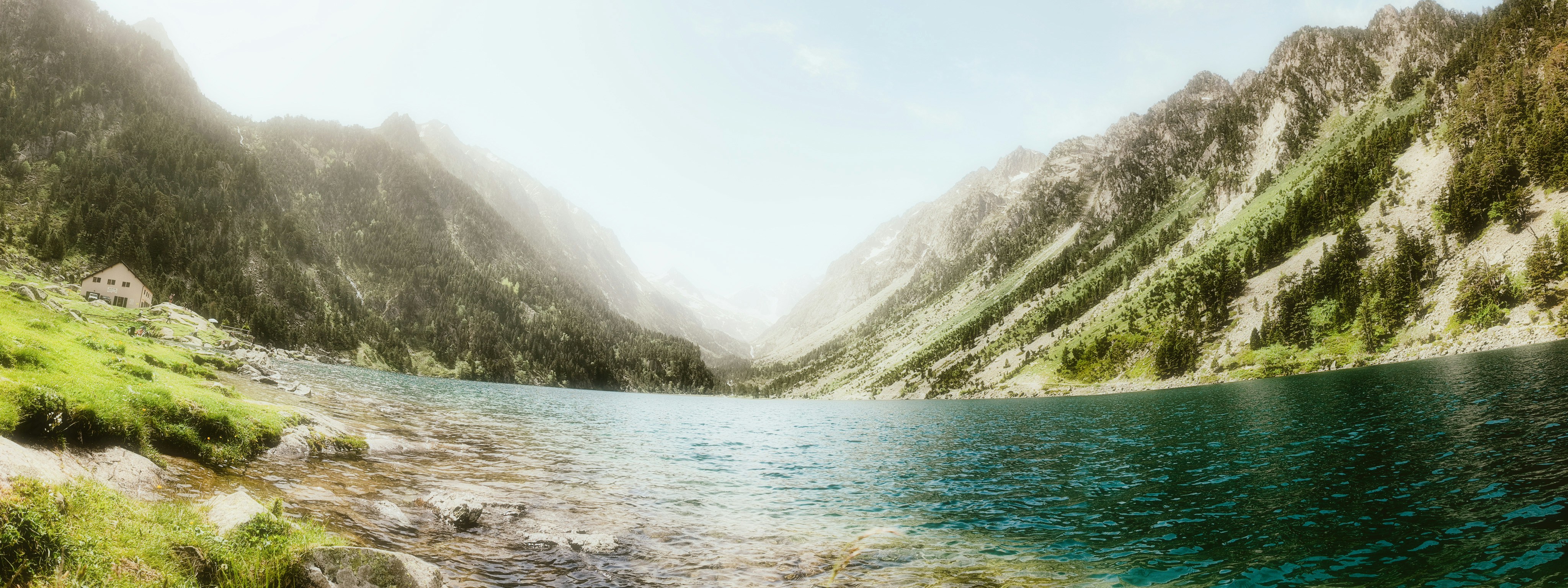 Photo by alingavriliuc