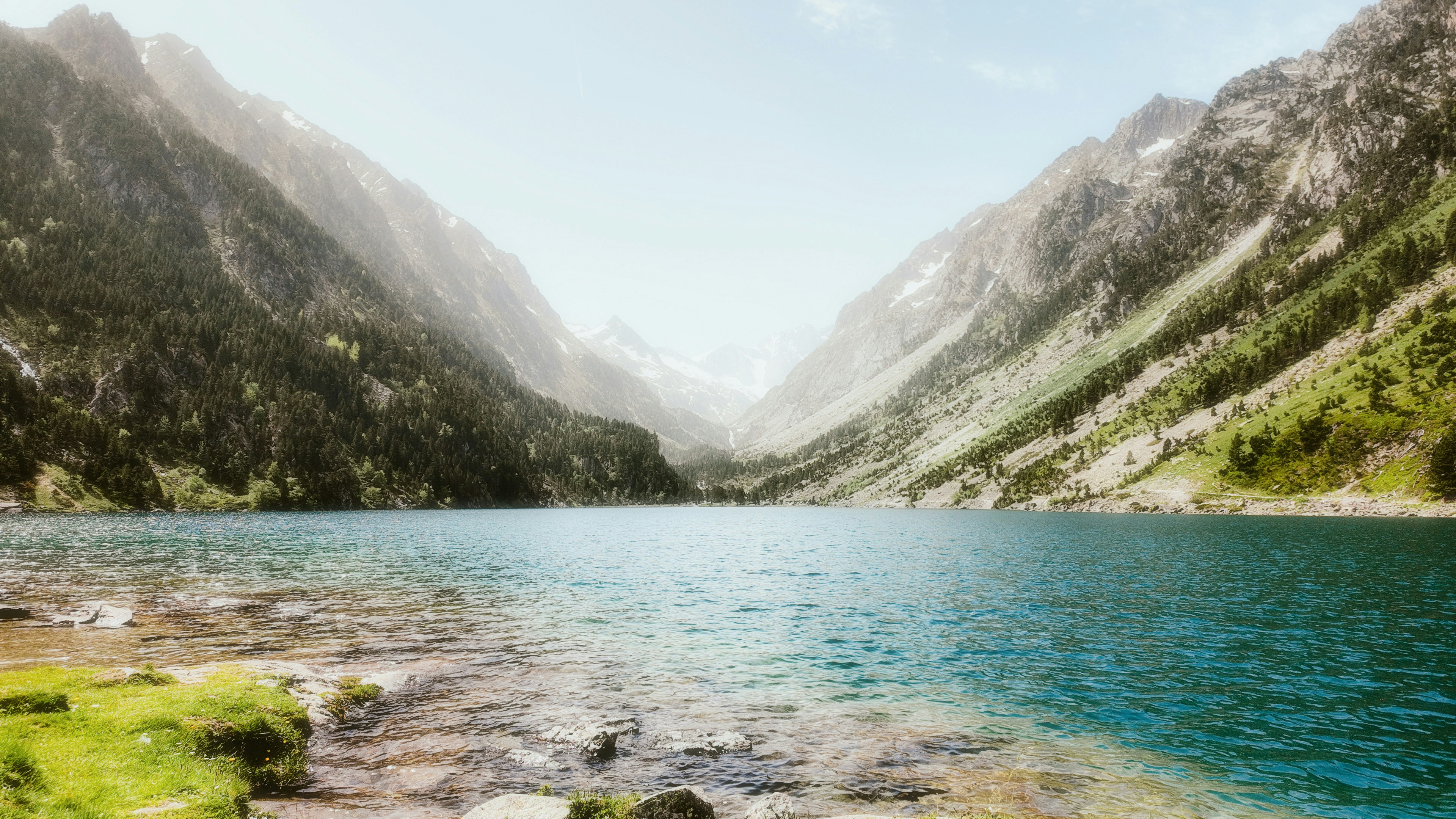 Photo by alingavriliuc